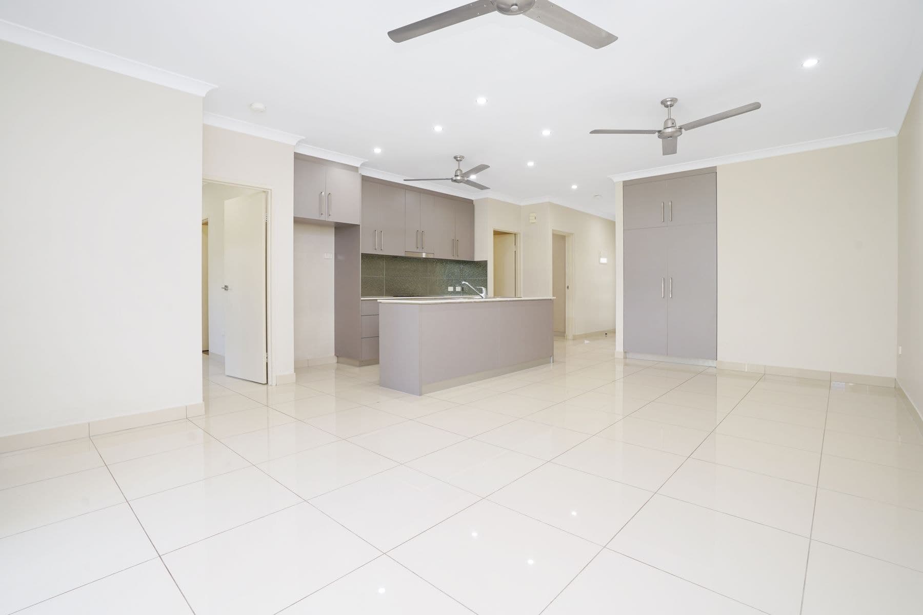 13/1 Guider Court, Johnston NT 0832, Johnston - Thumbnail 6