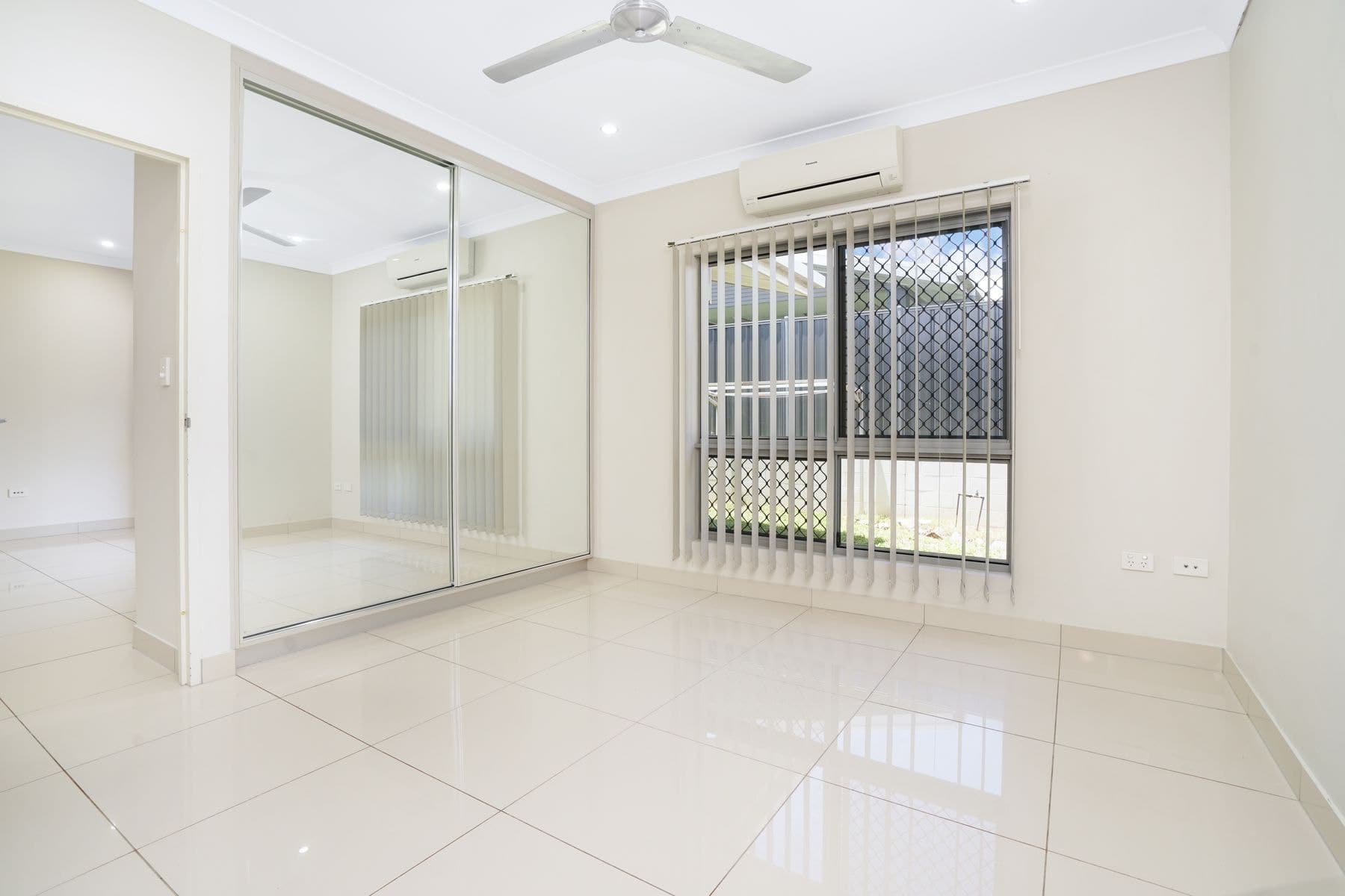 13/1 Guider Court, Johnston NT 0832, Johnston - Thumbnail 7