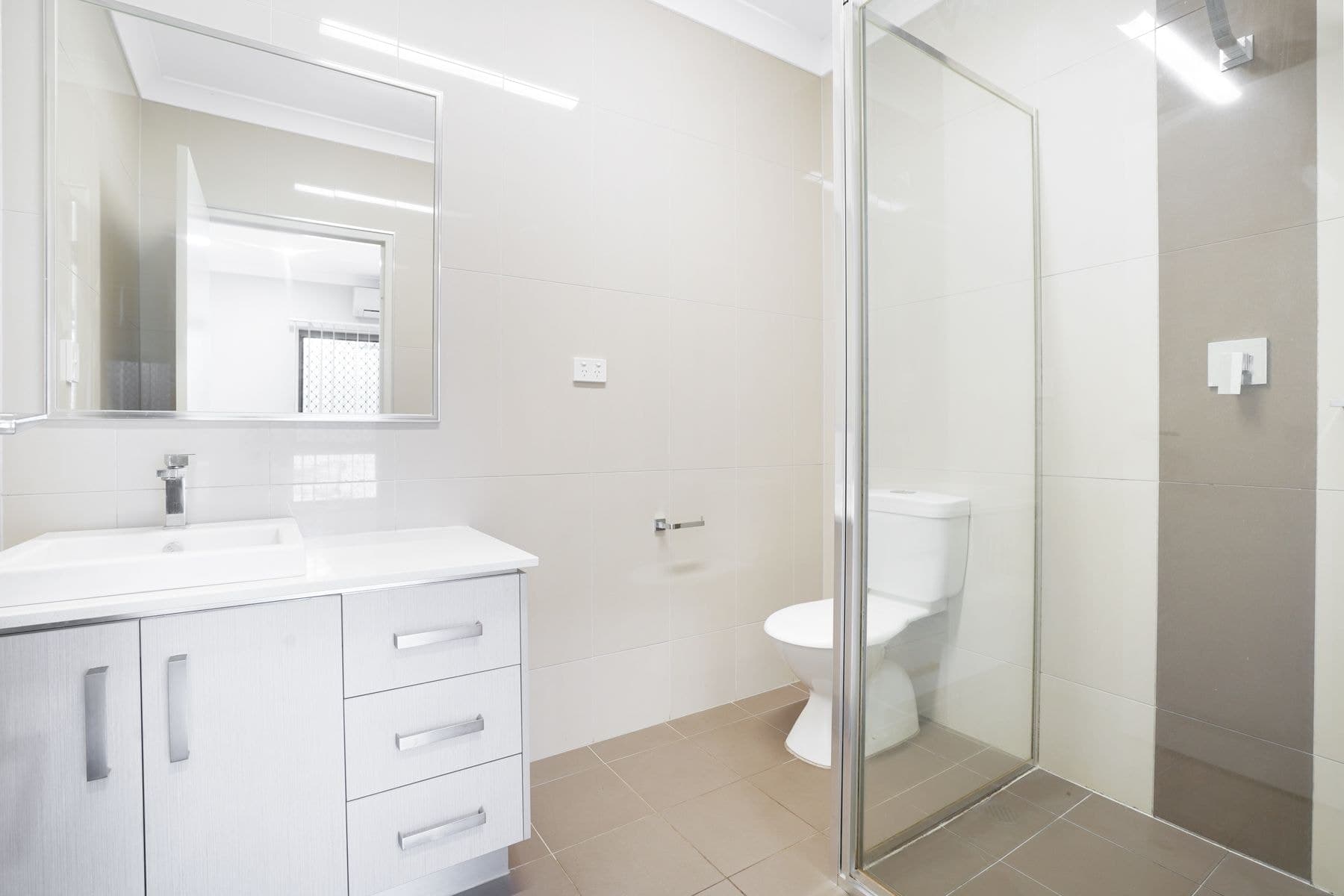 13/1 Guider Court, Johnston NT 0832, Johnston - Thumbnail 8