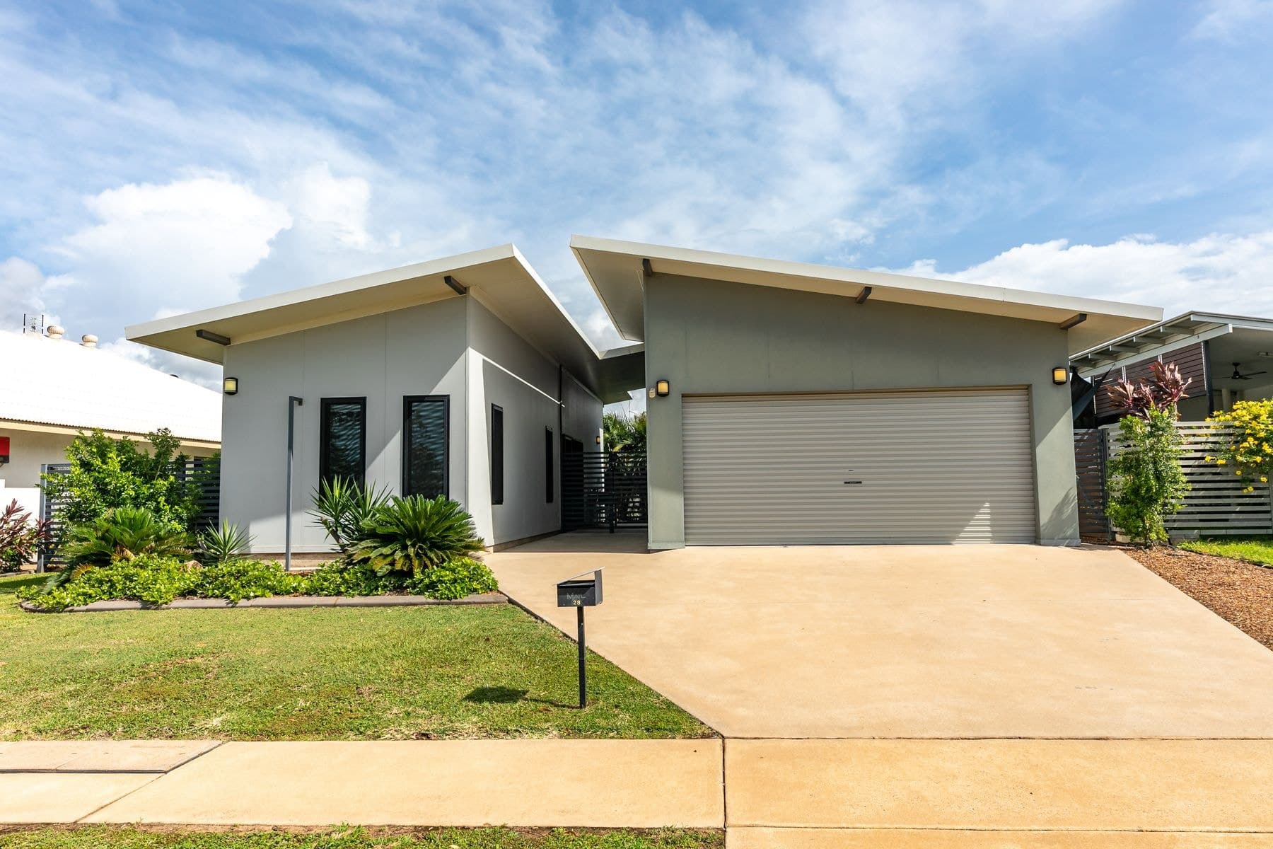 28 Asche Street, Muirhead NT 0810, Muirhead - Image 1