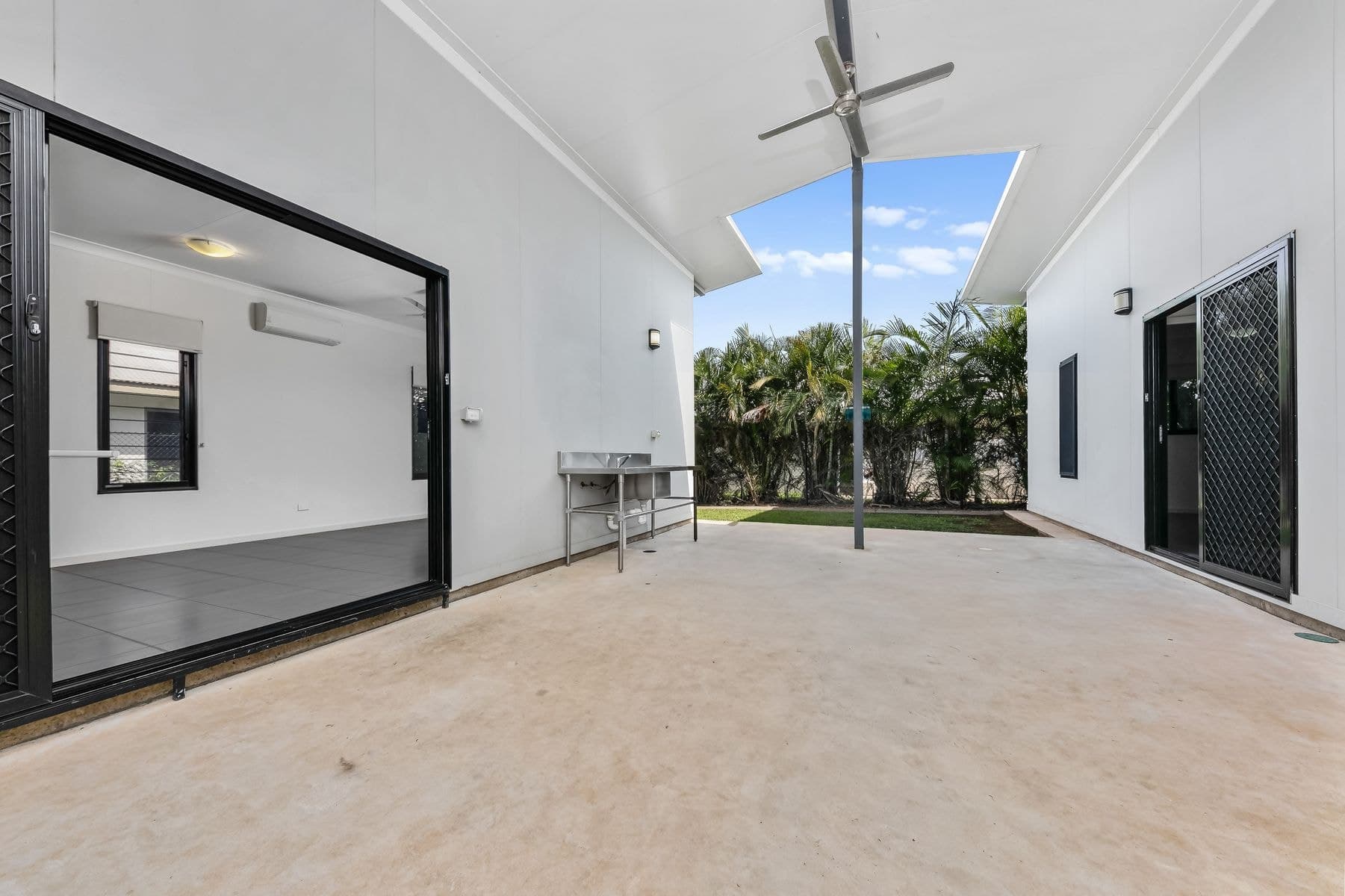 28 Asche Street, Muirhead NT 0810, Muirhead - Thumbnail 4