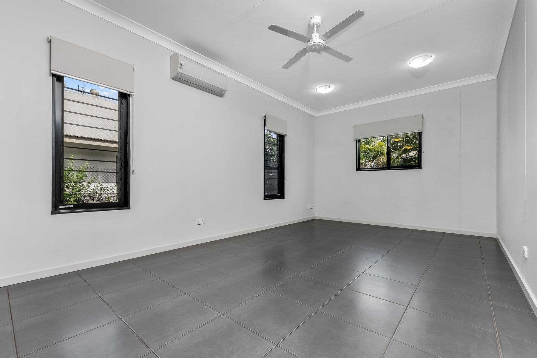 28 Asche Street, Muirhead NT 0810, Muirhead - Thumbnail 5