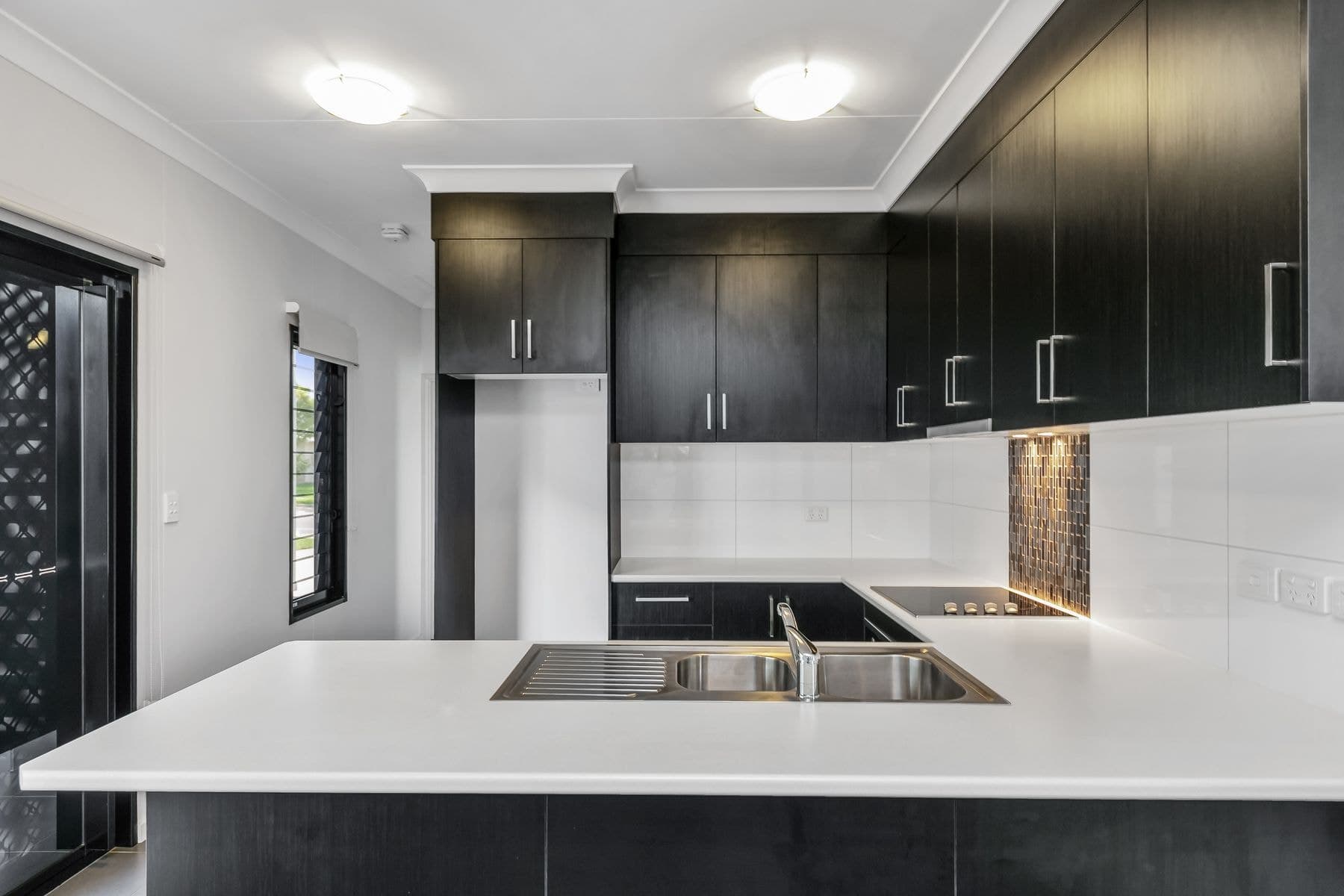 28 Asche Street, Muirhead NT 0810, Muirhead - Thumbnail 7