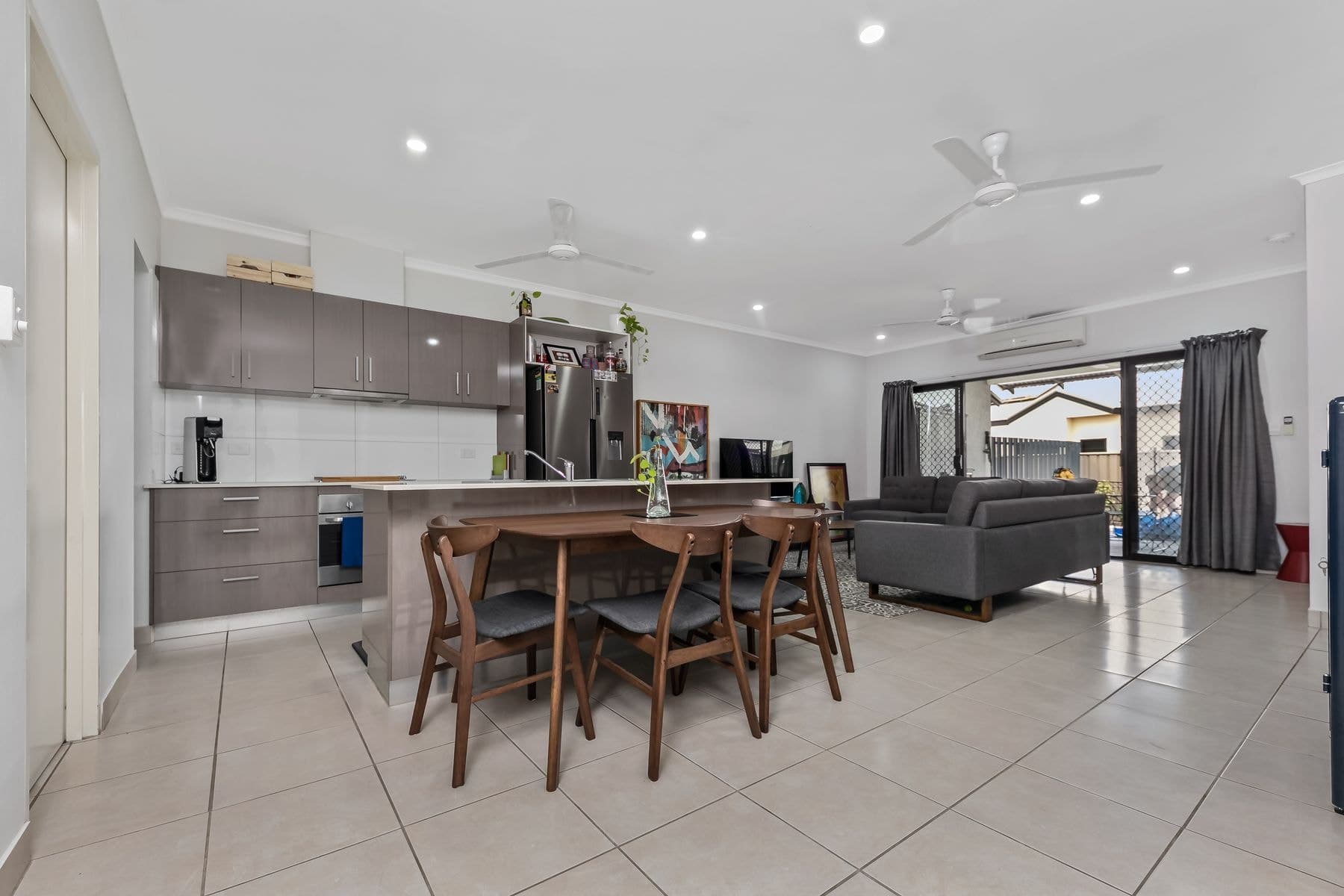 7/14 Duwun Road, Rosebery NT 0832, Rosebery - Image 1