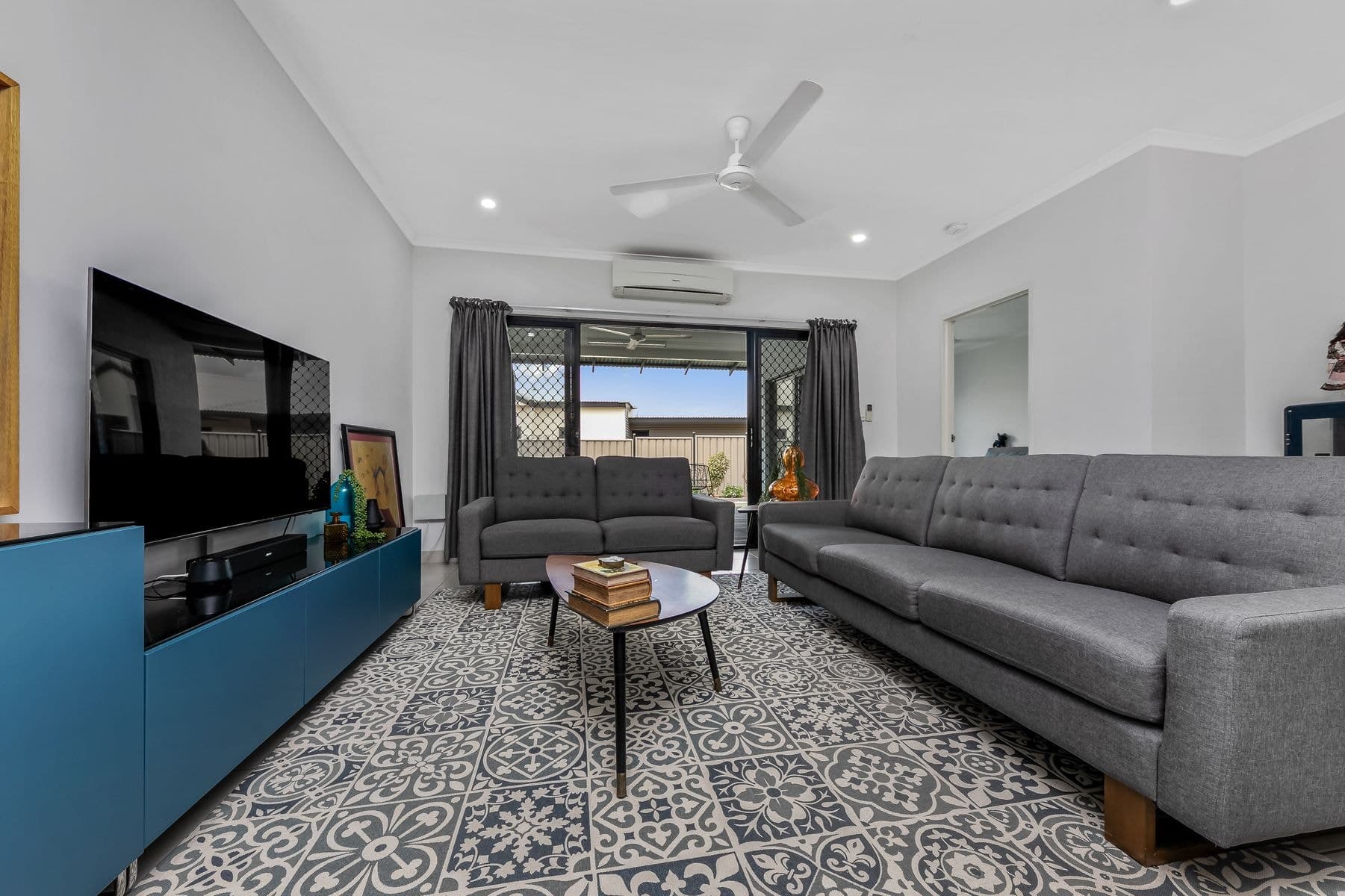7/14 Duwun Road, Rosebery NT 0832, Rosebery - Thumbnail 2