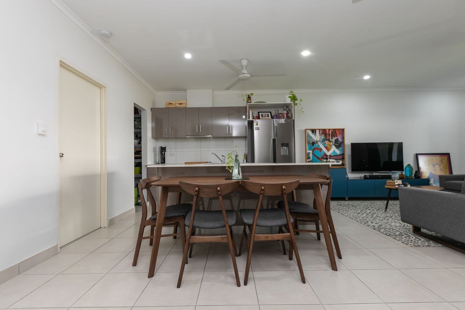 7/14 Duwun Road, Rosebery NT 0832, Rosebery - Thumbnail 3