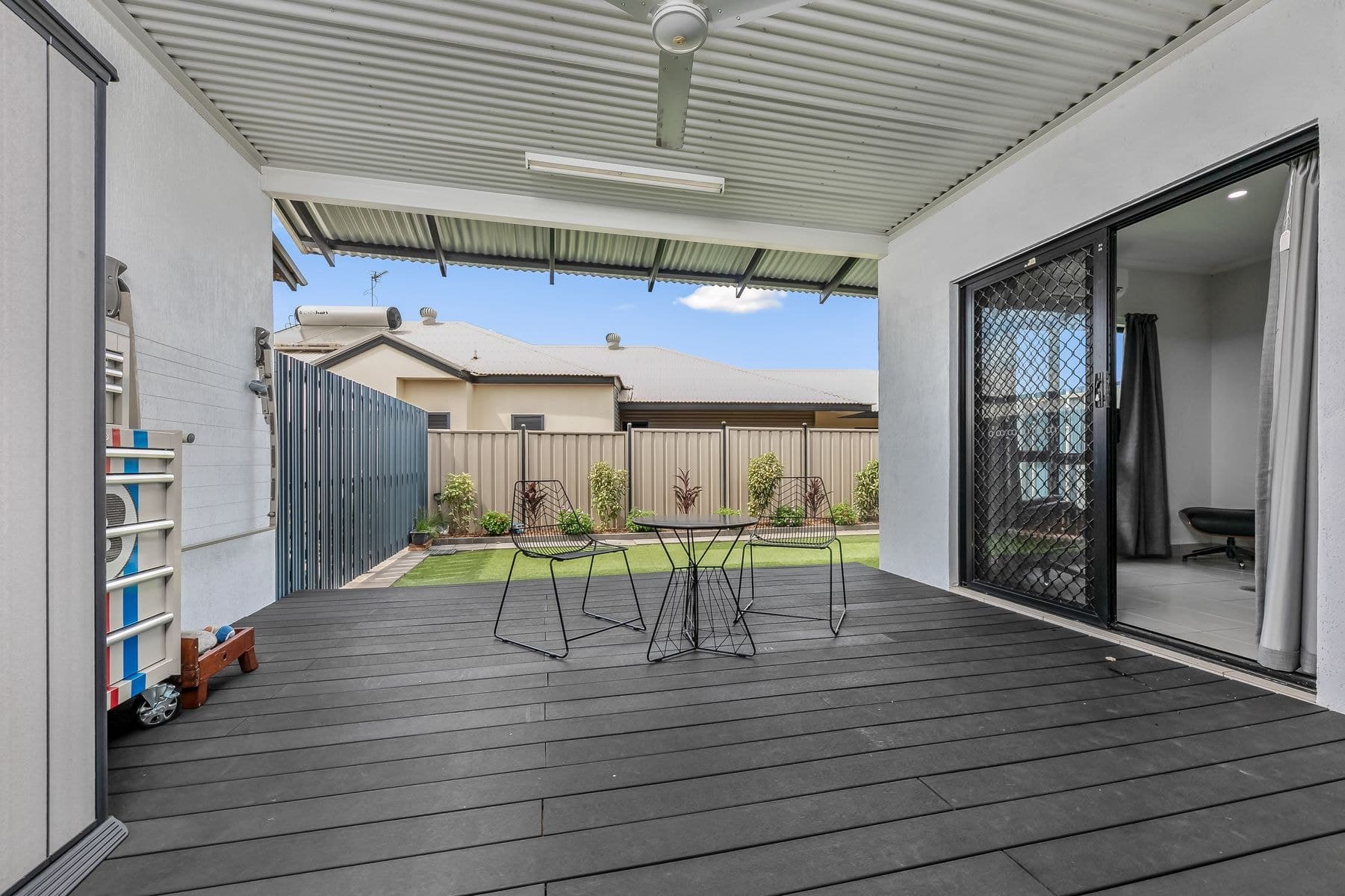 7/14 Duwun Road, Rosebery NT 0832, Rosebery - Thumbnail 4