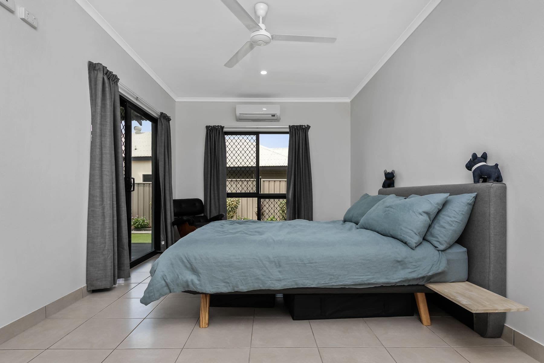 7/14 Duwun Road, Rosebery NT 0832, Rosebery - Thumbnail 5