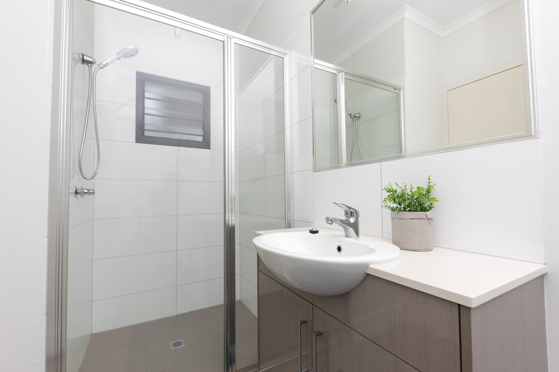 7/14 Duwun Road, Rosebery NT 0832, Rosebery - Thumbnail 6