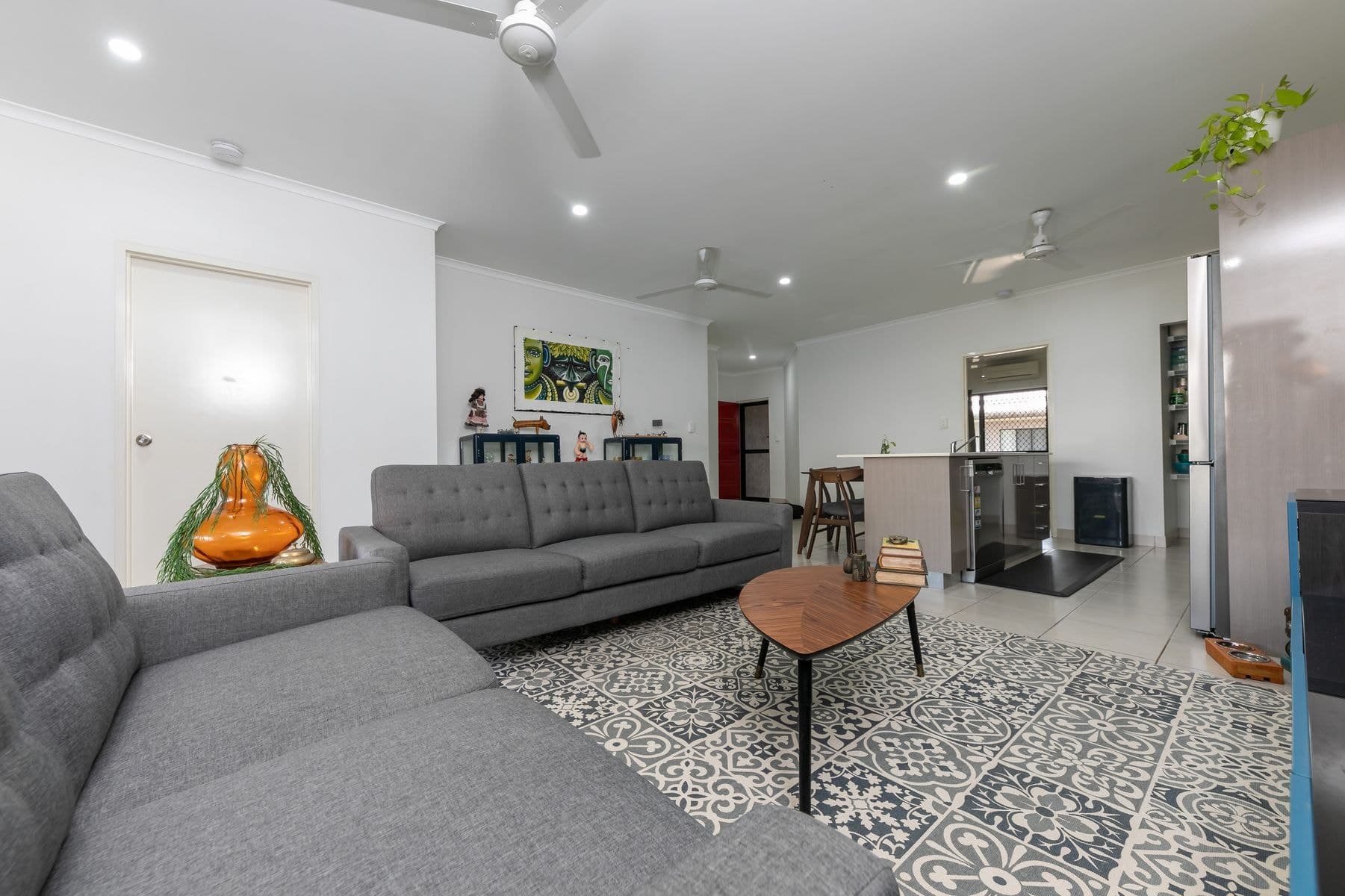7/14 Duwun Road, Rosebery NT 0832, Rosebery - Thumbnail 7