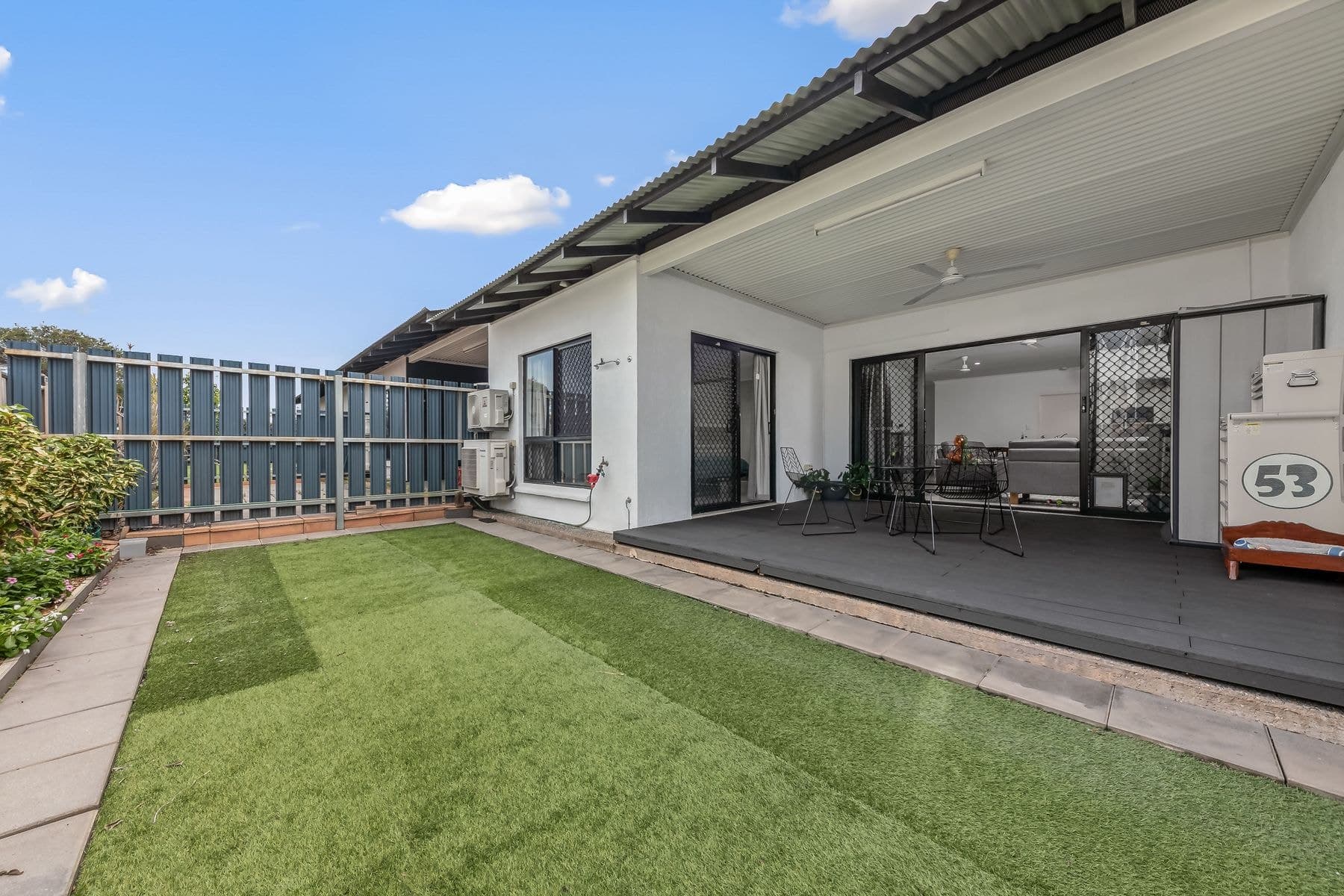 7/14 Duwun Road, Rosebery NT 0832, Rosebery - Thumbnail 8