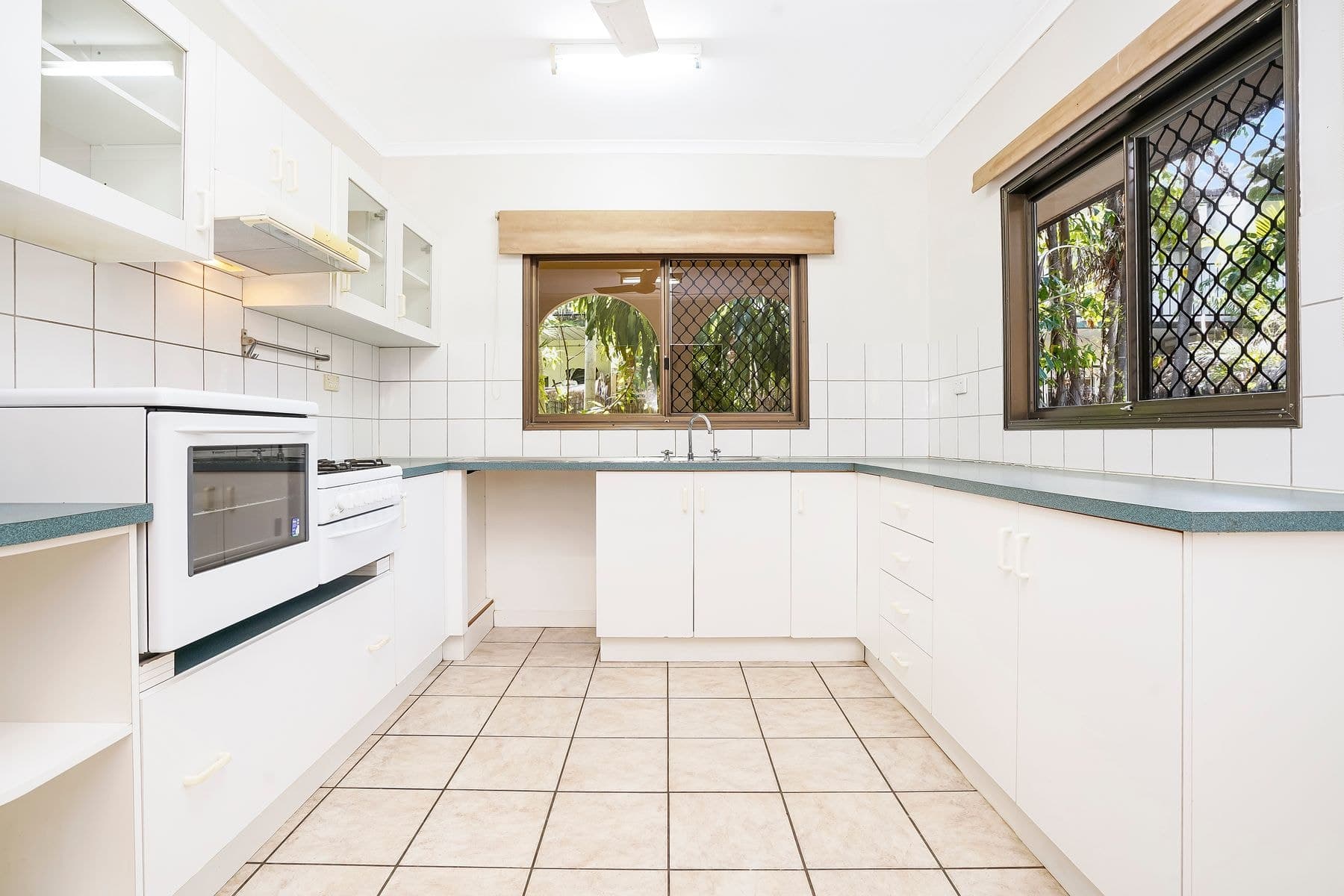 2/15 Cheong Crescent, Millner NT 0810, Millner - Image 1