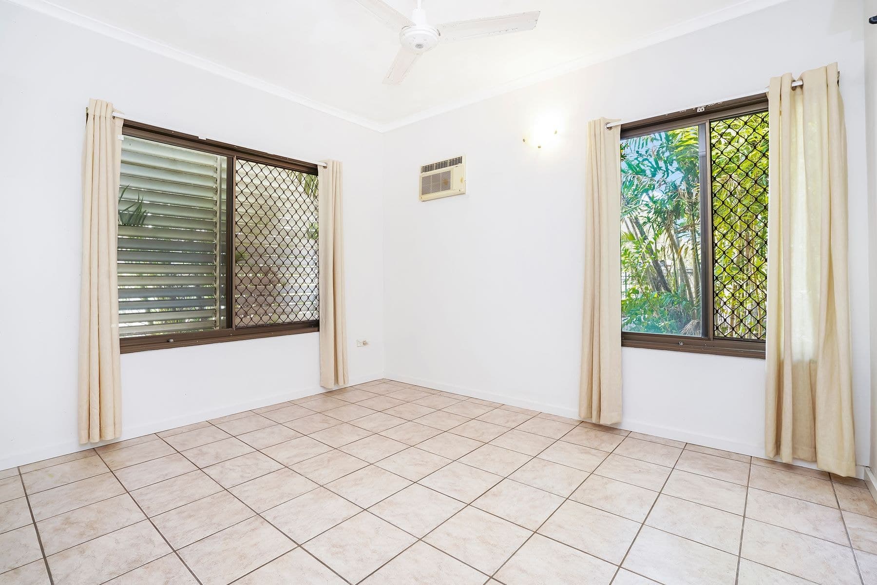 2/15 Cheong Crescent, Millner NT 0810, Millner - Thumbnail 4