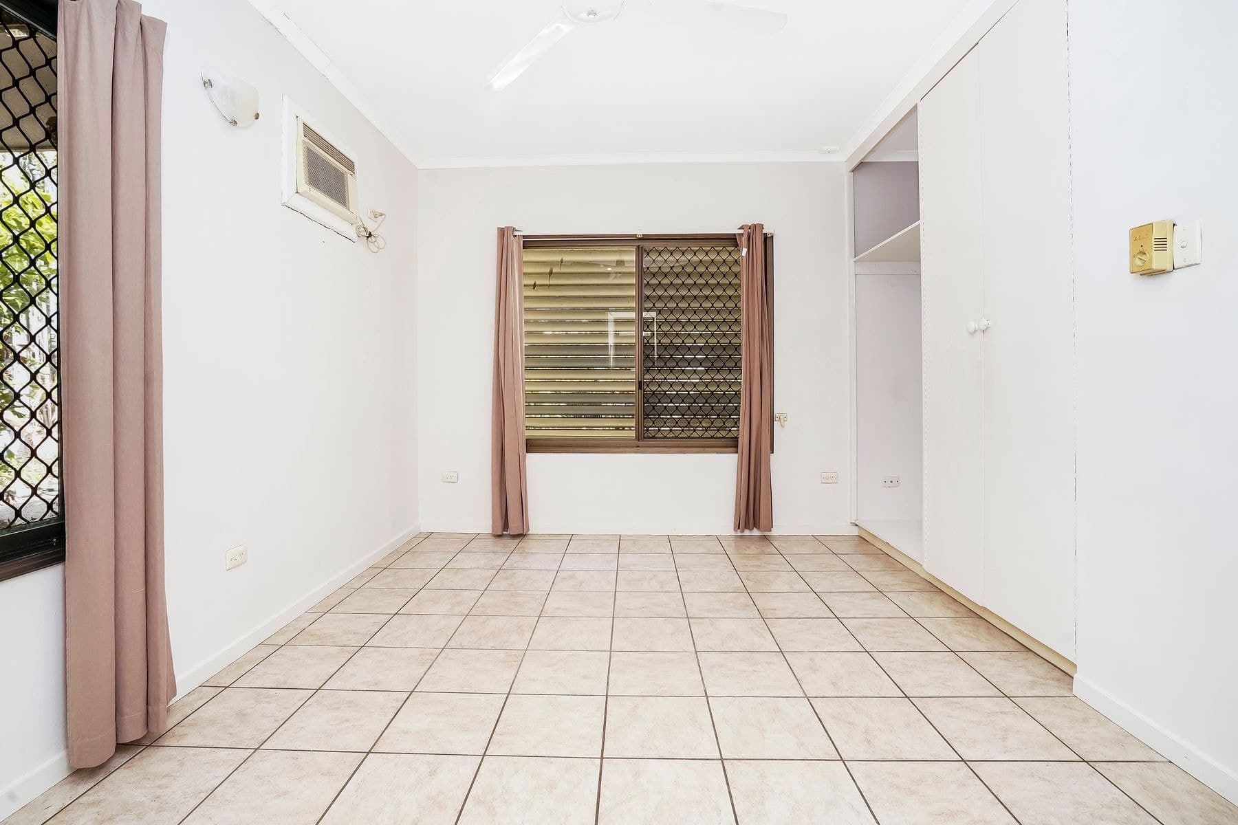 2/15 Cheong Crescent, Millner NT 0810, Millner - Thumbnail 5