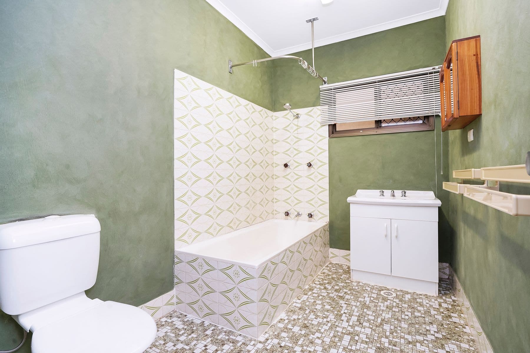 2/15 Cheong Crescent, Millner NT 0810, Millner - Thumbnail 6