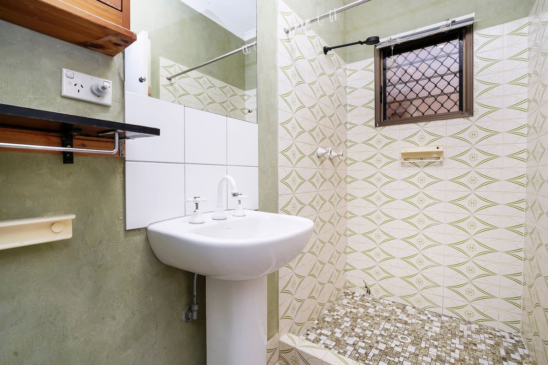 2/15 Cheong Crescent, Millner NT 0810, Millner - Thumbnail 7