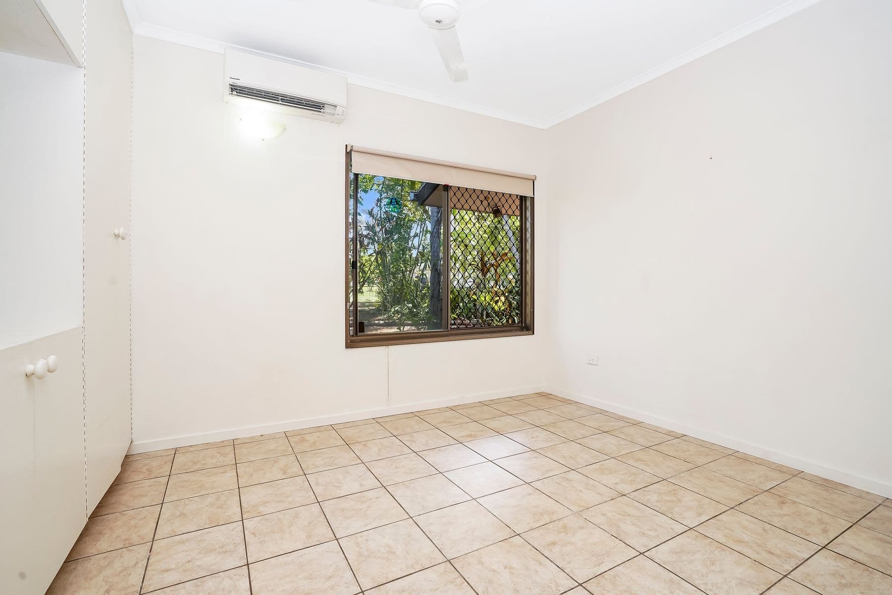 2/15 Cheong Crescent, Millner NT 0810, Millner - Thumbnail 8