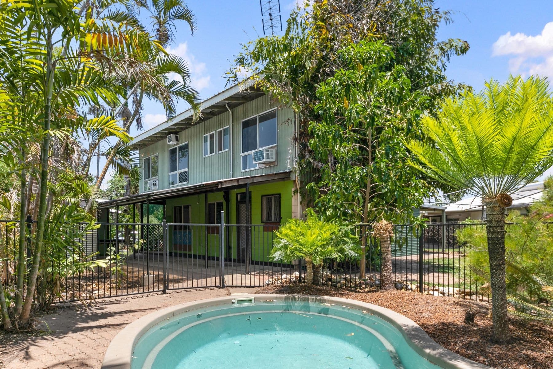 20 Staghorn Court, Moulden NT 0830, Moulden - Image 1