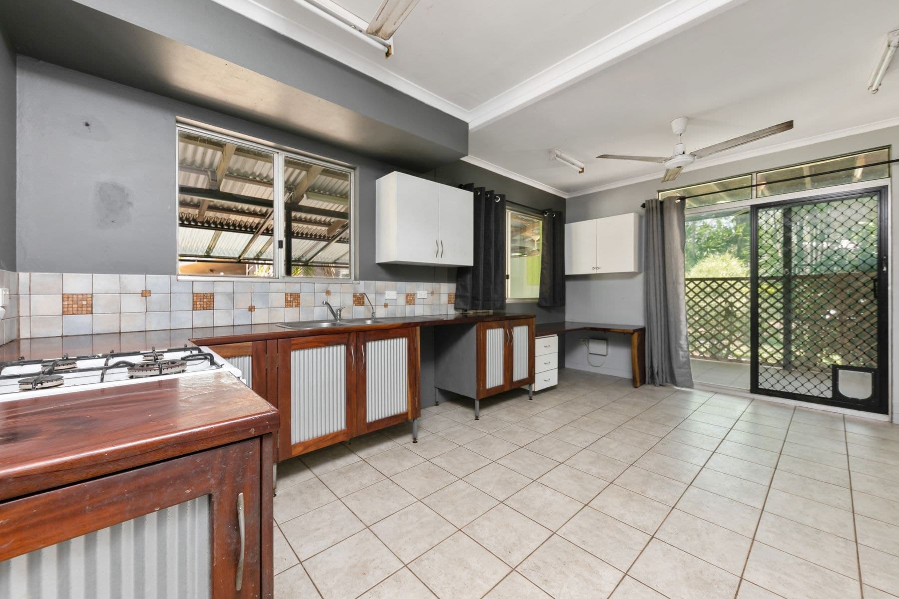 20 Staghorn Court, Moulden NT 0830, Moulden - Thumbnail 2