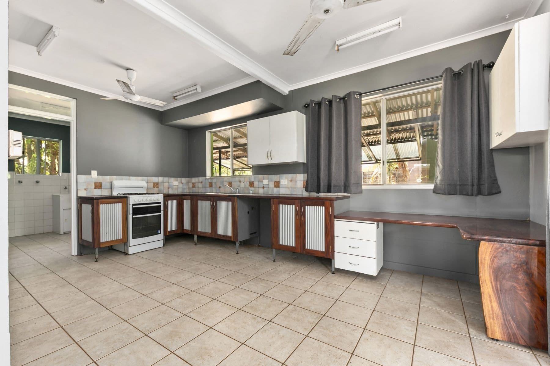 20 Staghorn Court, Moulden NT 0830, Moulden - Thumbnail 3