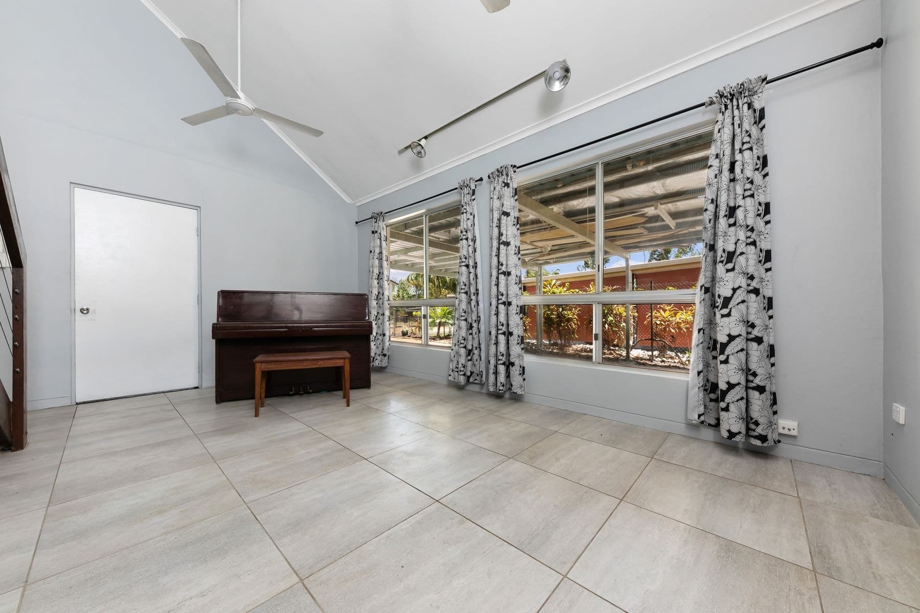 20 Staghorn Court, Moulden NT 0830, Moulden - Thumbnail 4