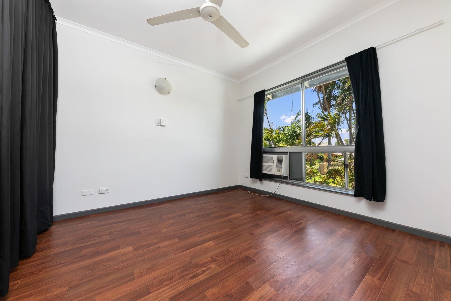 20 Staghorn Court, Moulden NT 0830, Moulden - Thumbnail 5
