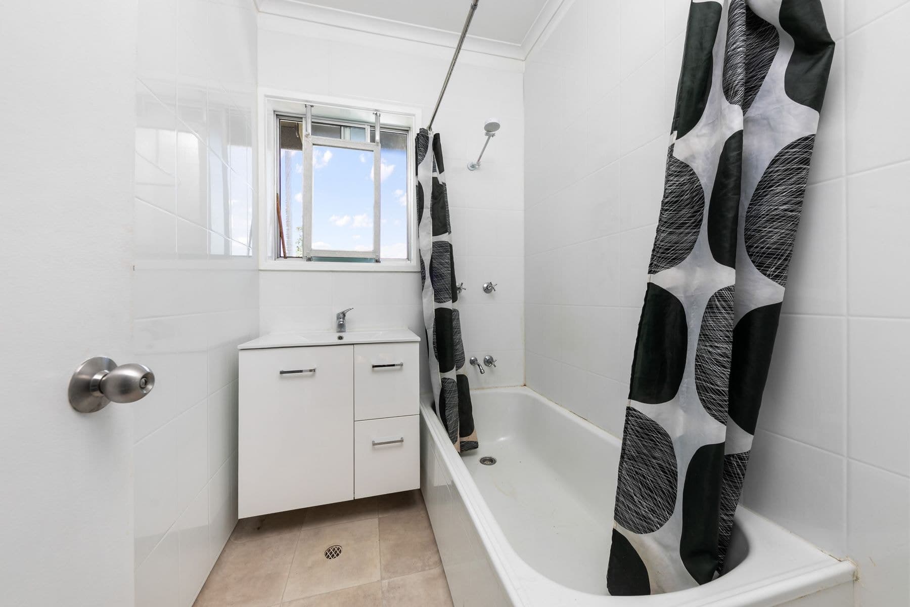 20 Staghorn Court, Moulden NT 0830, Moulden - Thumbnail 6
