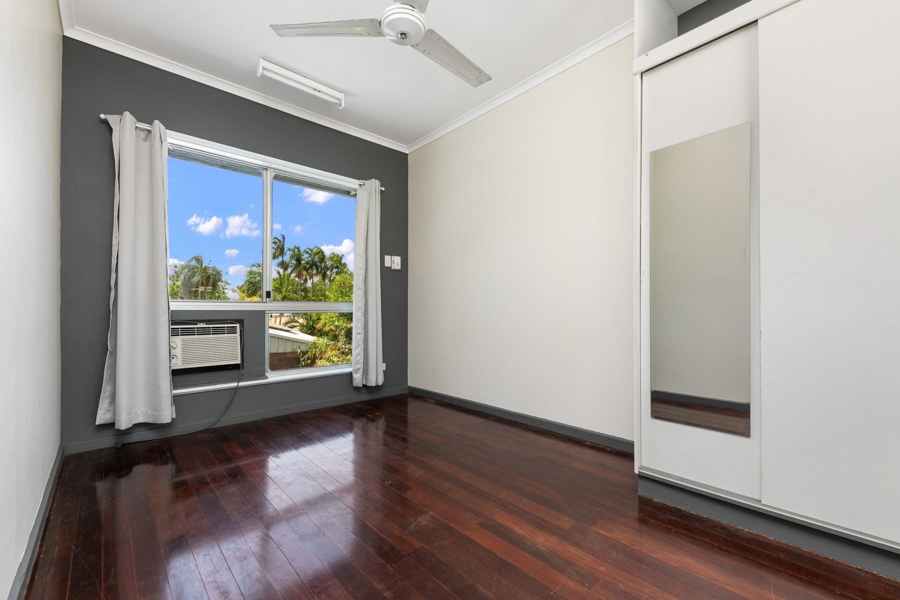 20 Staghorn Court, Moulden NT 0830, Moulden - Thumbnail 7
