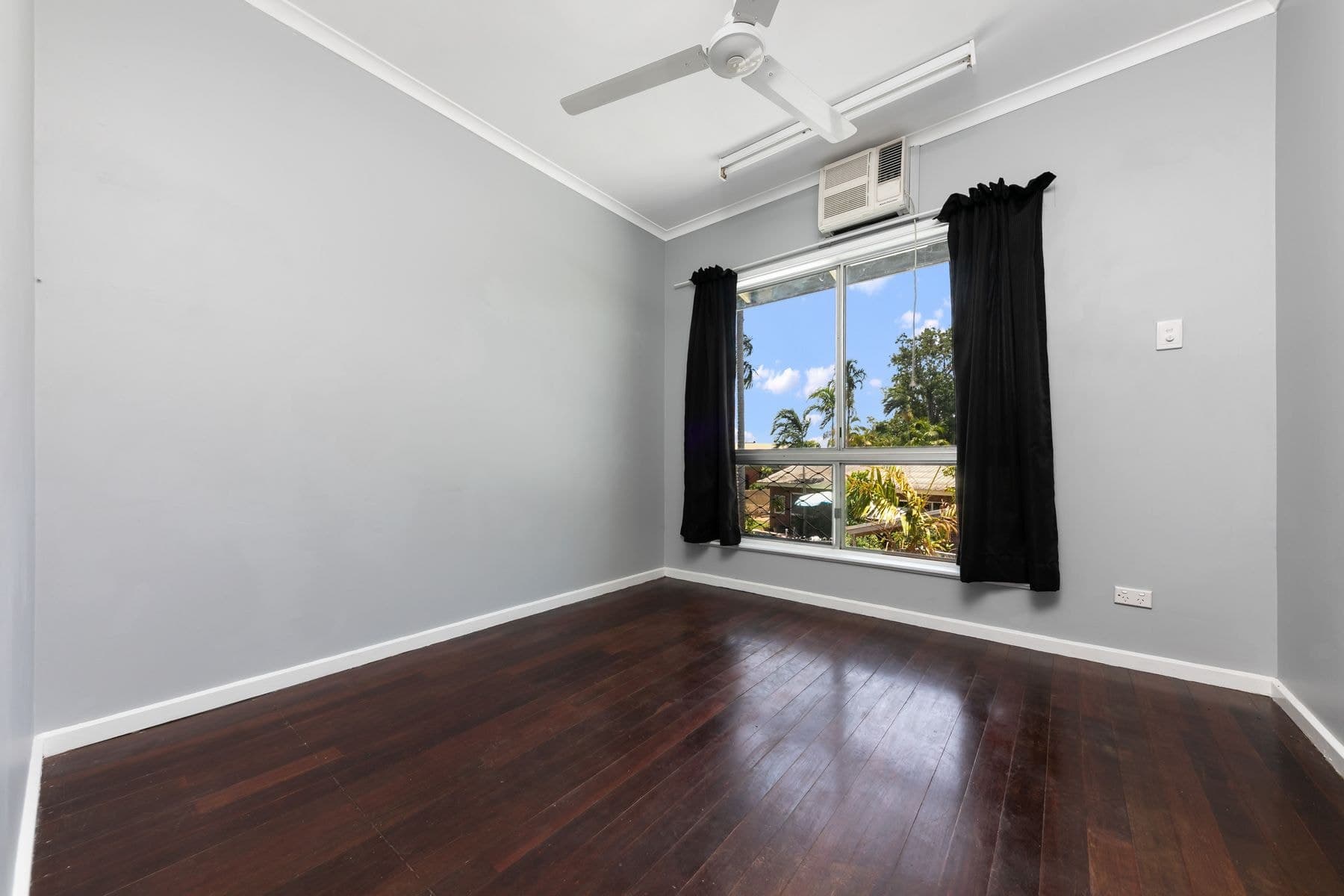 20 Staghorn Court, Moulden NT 0830, Moulden - Thumbnail 8