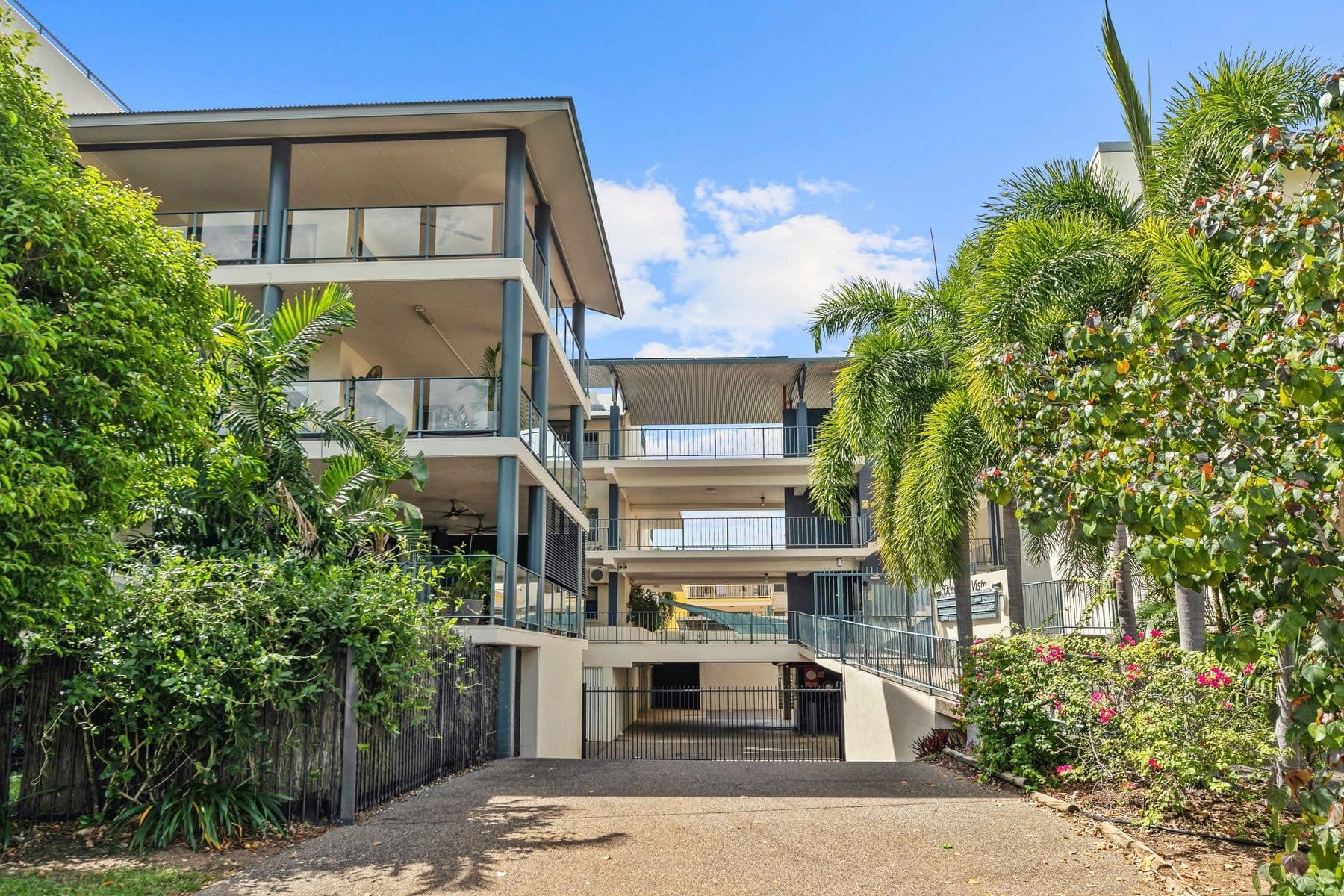 13/9 Dinah Court, Stuart Park NT 0820, Stuart Park - Image 1