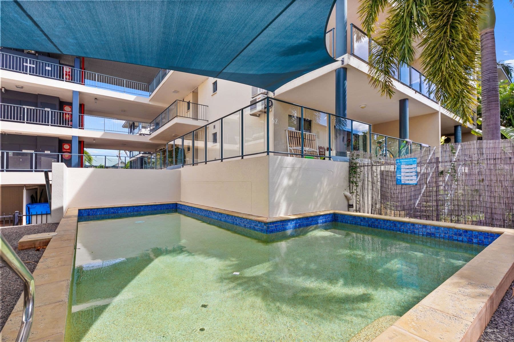 13/9 Dinah Court, Stuart Park NT 0820, Stuart Park - Thumbnail 2