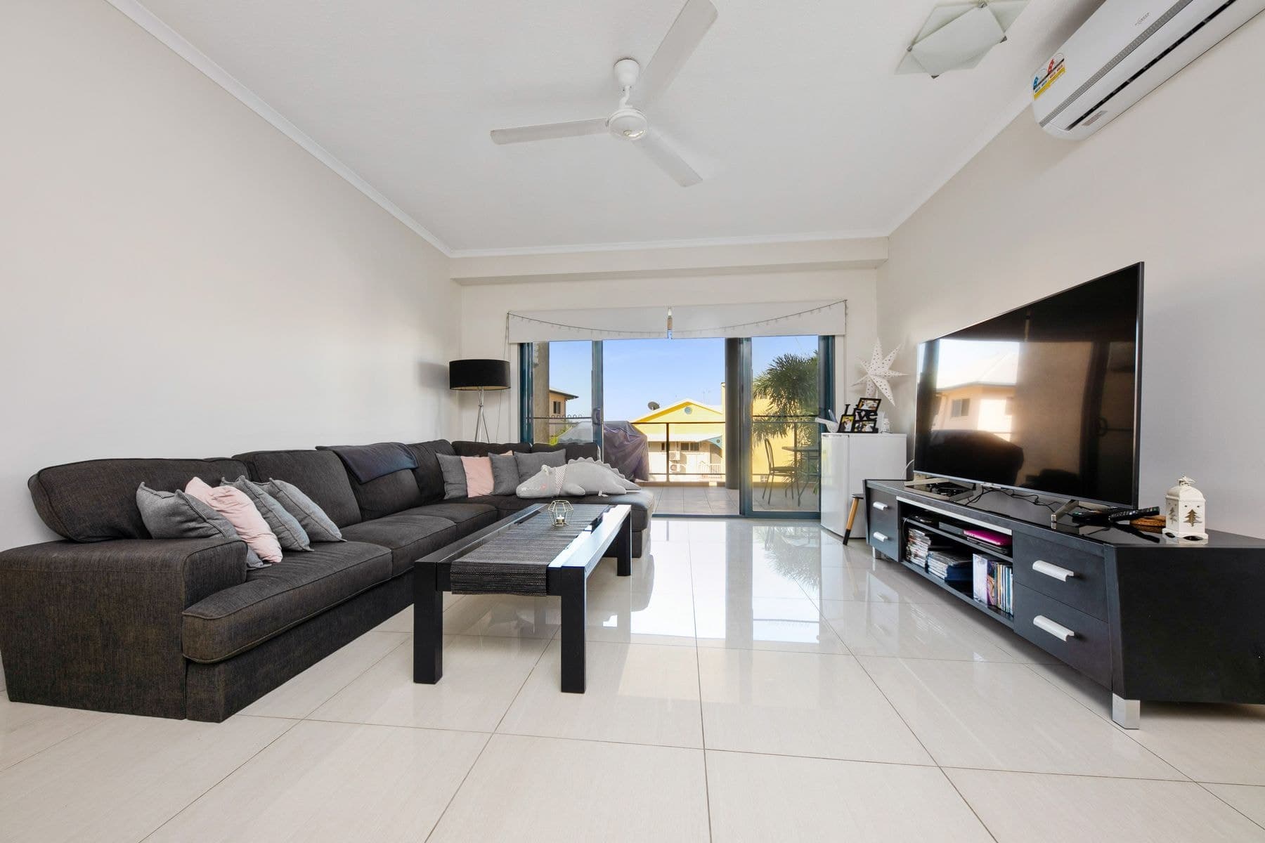 13/9 Dinah Court, Stuart Park NT 0820, Stuart Park - Thumbnail 3