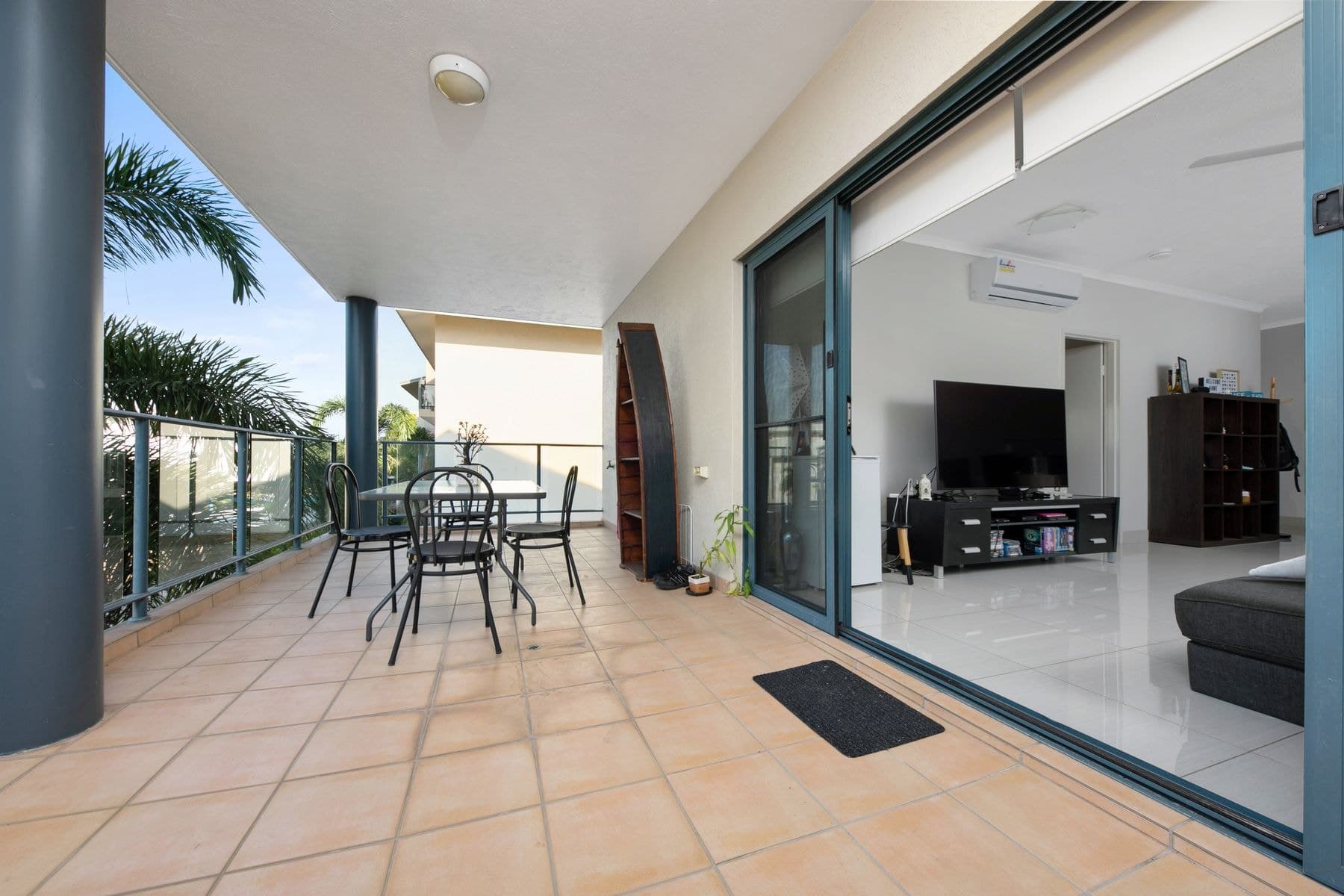 13/9 Dinah Court, Stuart Park NT 0820, Stuart Park - Thumbnail 4