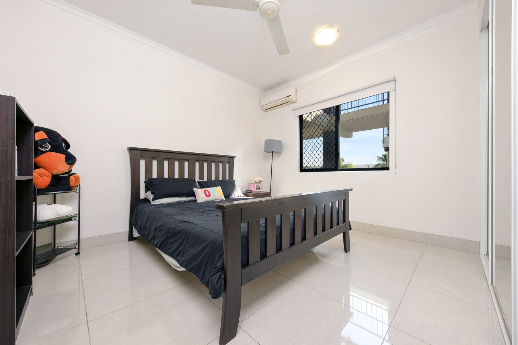 13/9 Dinah Court, Stuart Park NT 0820, Stuart Park - Thumbnail 6