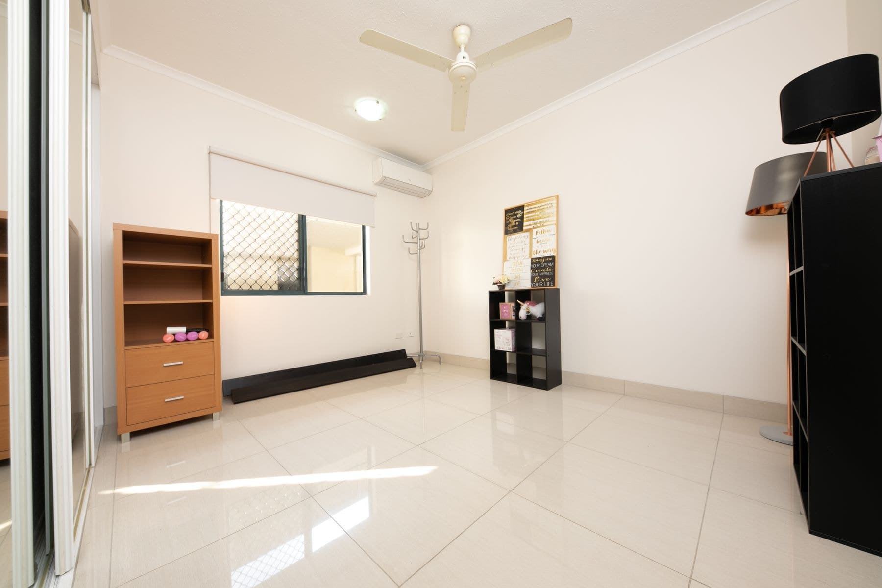 13/9 Dinah Court, Stuart Park NT 0820, Stuart Park - Thumbnail 7