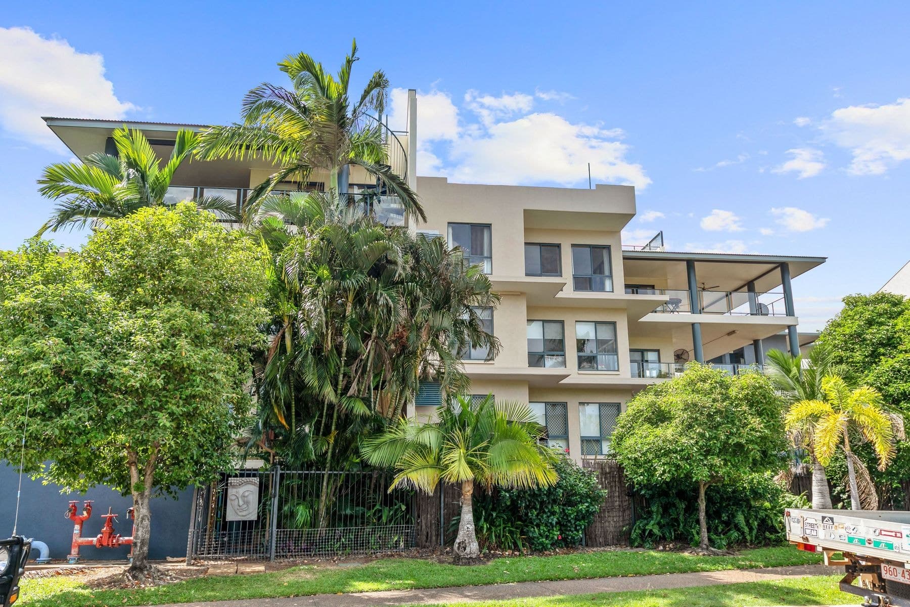 13/9 Dinah Court, Stuart Park NT 0820, Stuart Park - Thumbnail 8