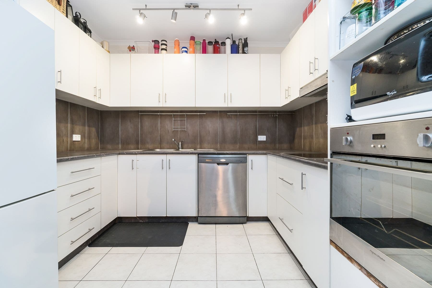 5/69 Aralia Street, Rapid Creek NT 0810, Rapid Creek - Image 1