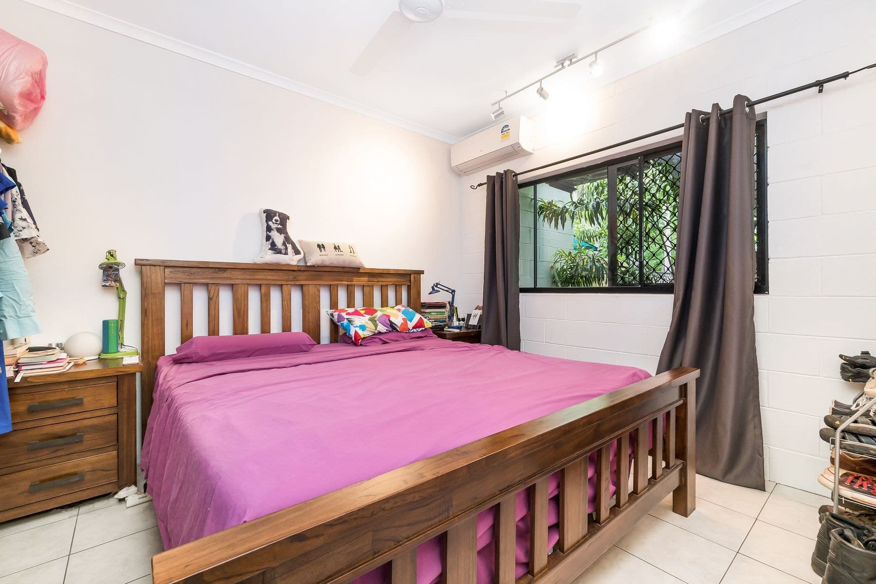 5/69 Aralia Street, Rapid Creek NT 0810, Rapid Creek - Thumbnail 2