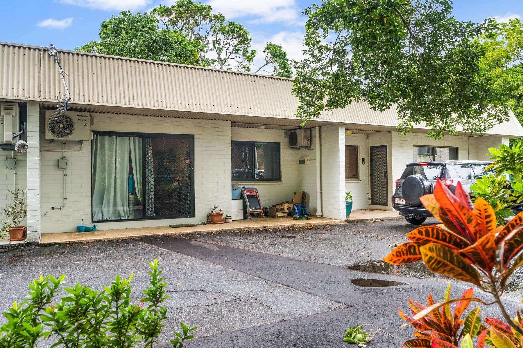 5/69 Aralia Street, Rapid Creek NT 0810, Rapid Creek - Thumbnail 5