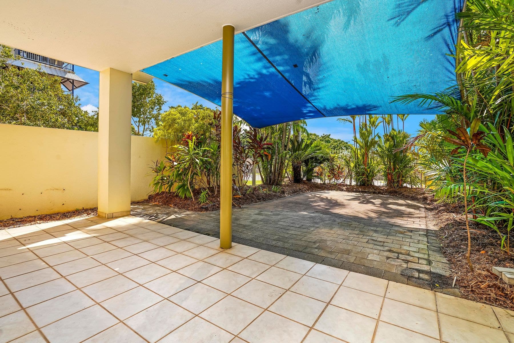 3/18 Athanasiou Road, Coconut Grove NT 0810, Coconut Grove - Image 1