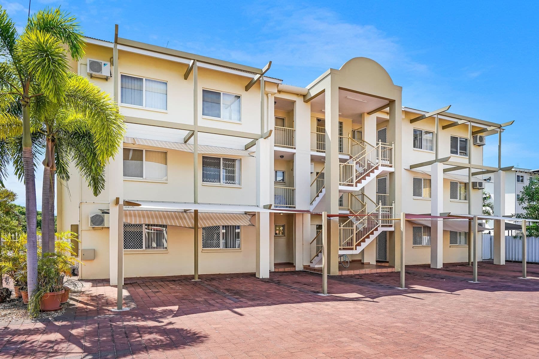 3/18 Athanasiou Road, Coconut Grove NT 0810, Coconut Grove - Thumbnail 2