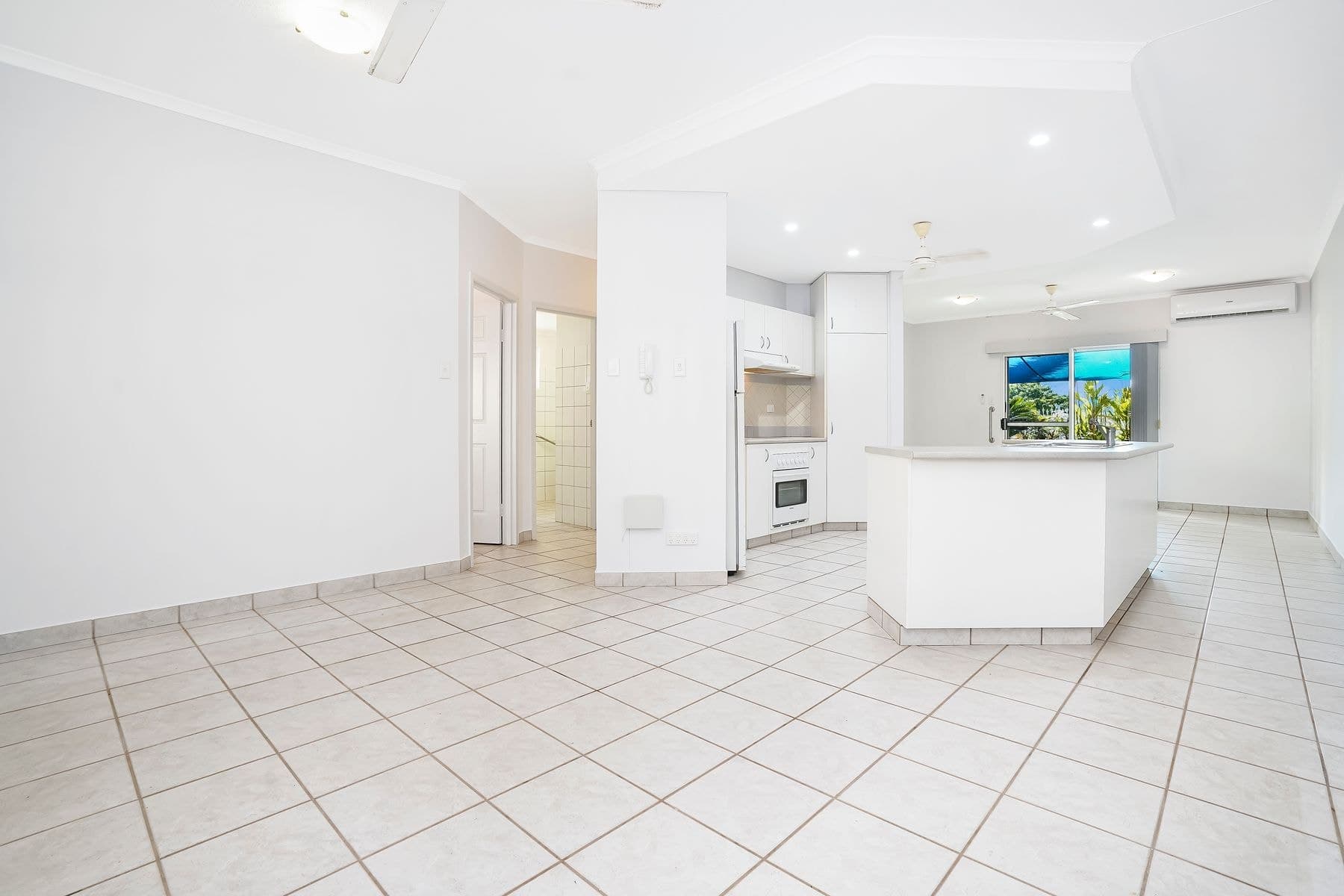 3/18 Athanasiou Road, Coconut Grove NT 0810, Coconut Grove - Thumbnail 3