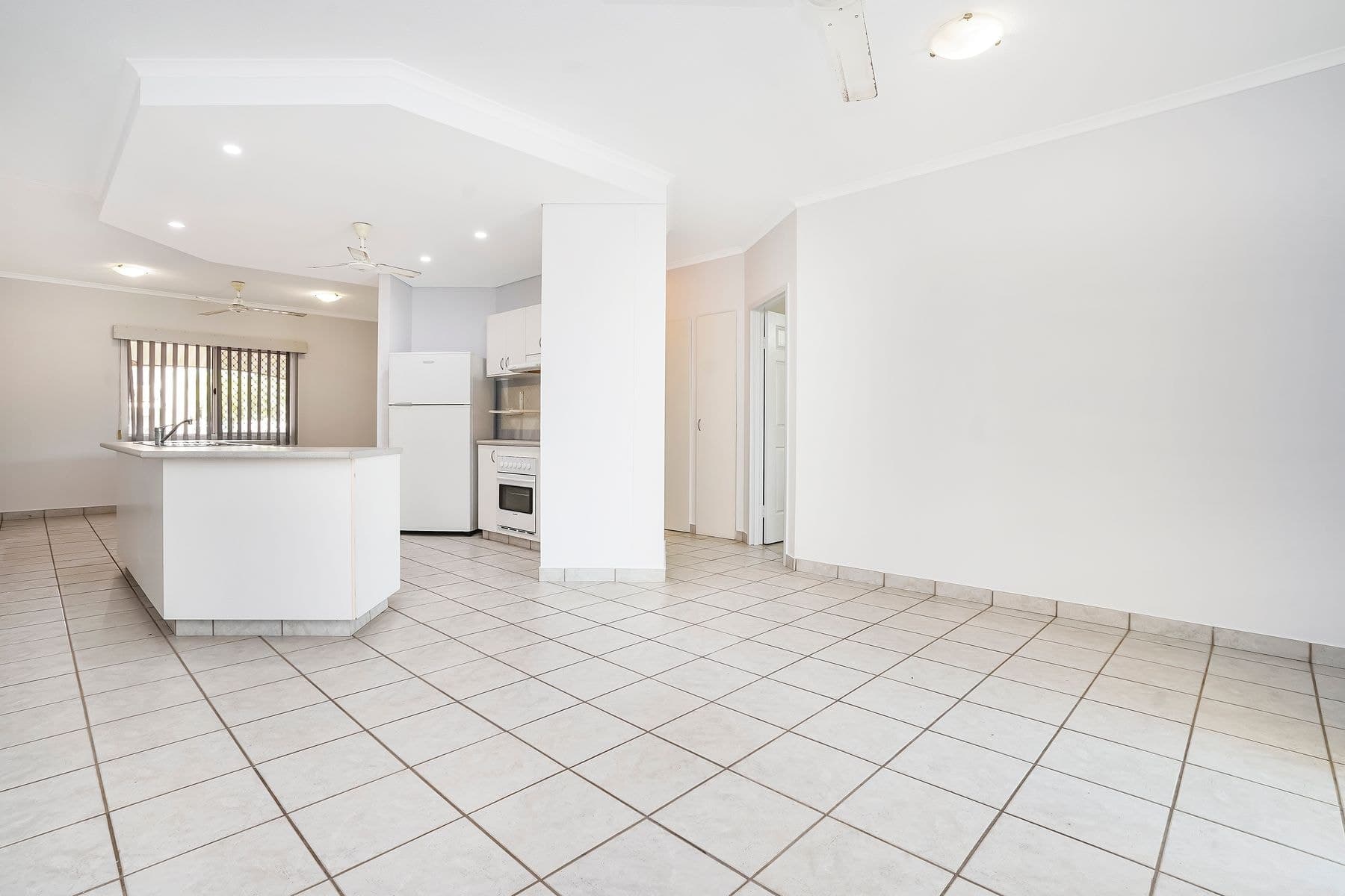 3/18 Athanasiou Road, Coconut Grove NT 0810, Coconut Grove - Thumbnail 4