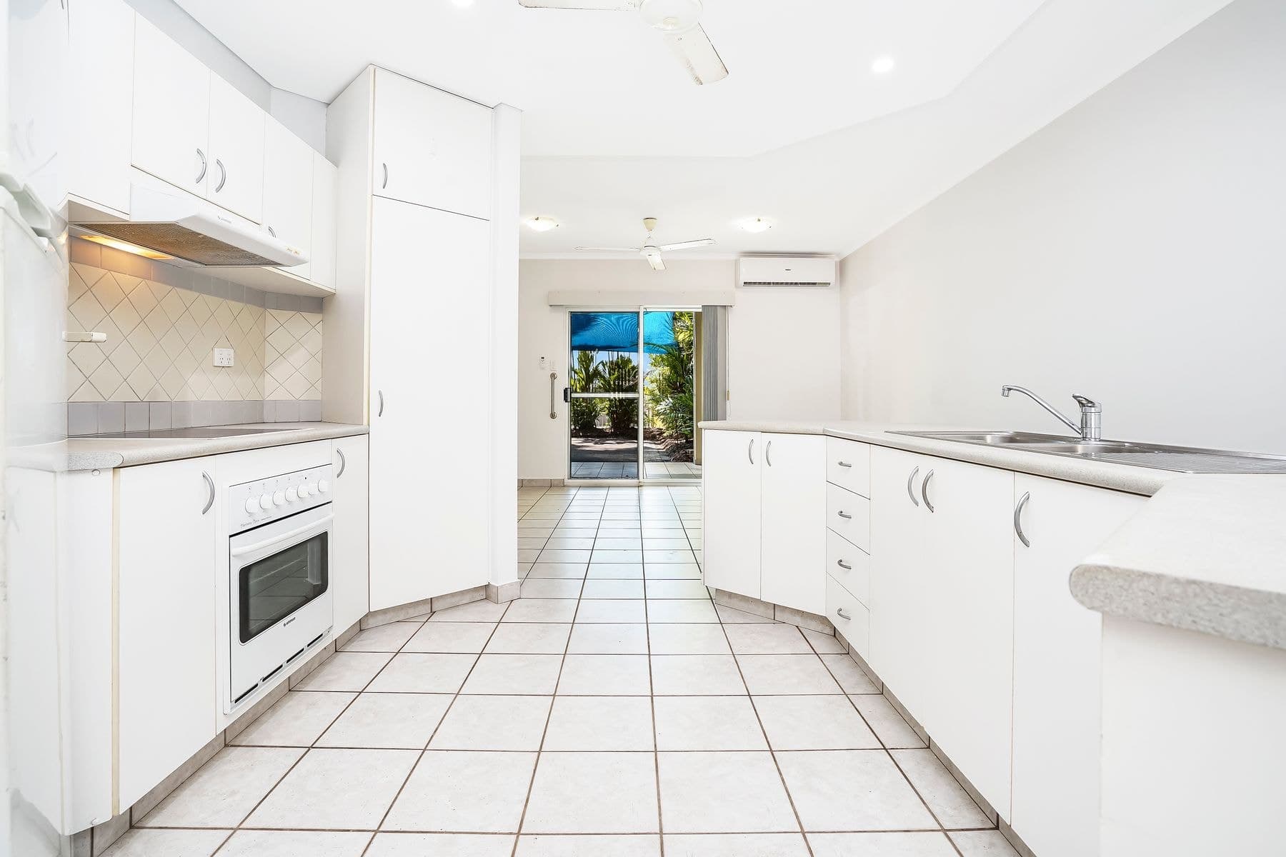 3/18 Athanasiou Road, Coconut Grove NT 0810, Coconut Grove - Thumbnail 5