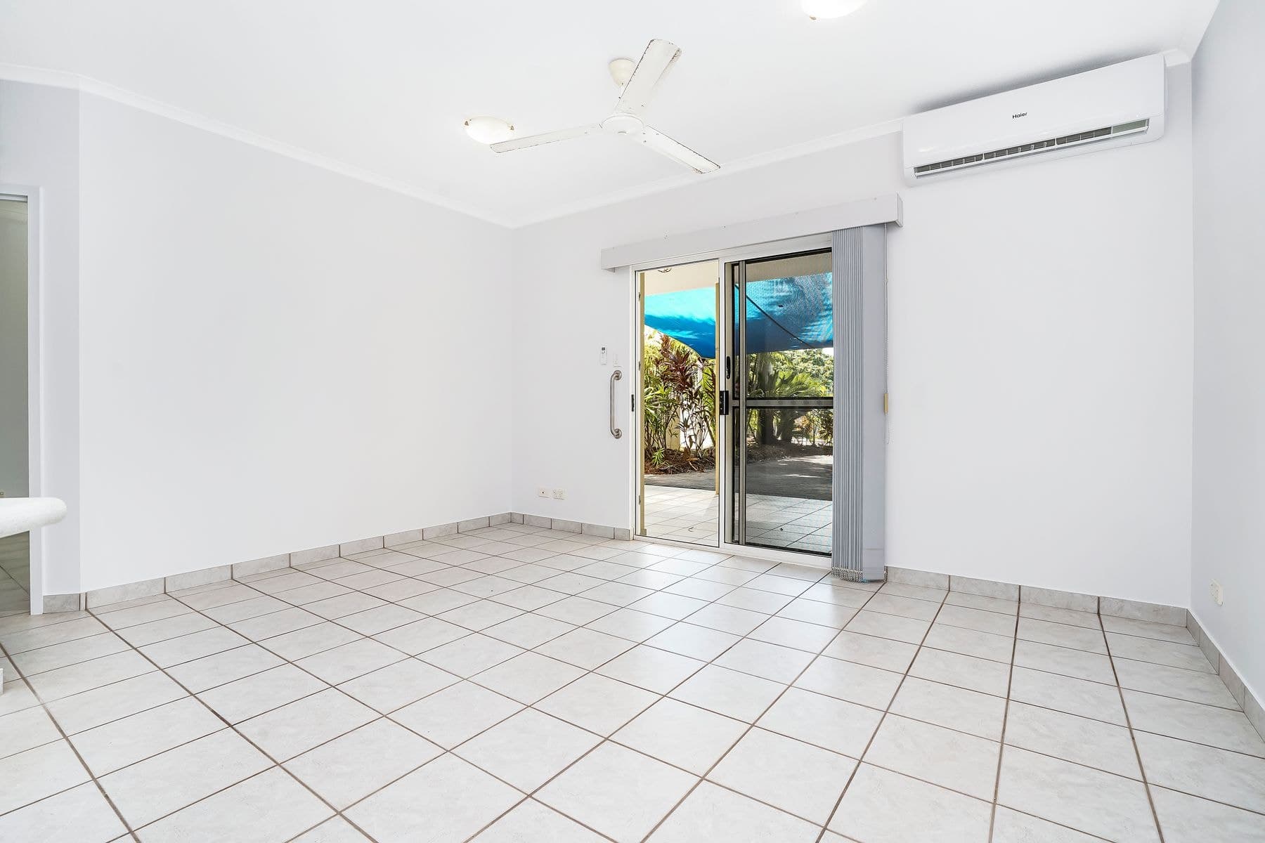 3/18 Athanasiou Road, Coconut Grove NT 0810, Coconut Grove - Thumbnail 6