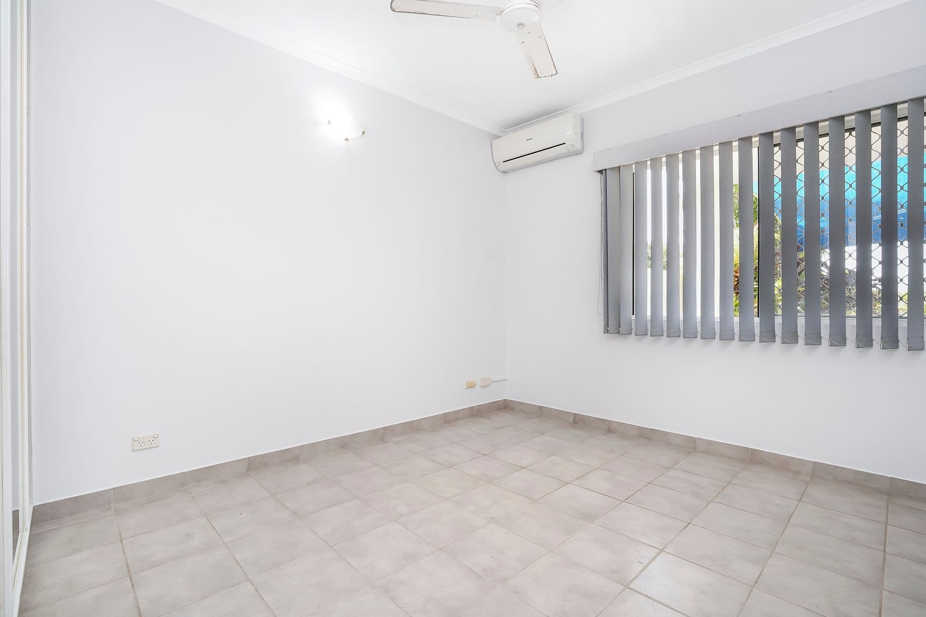 3/18 Athanasiou Road, Coconut Grove NT 0810, Coconut Grove - Thumbnail 7