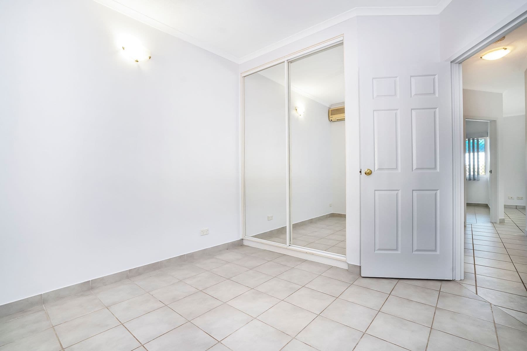3/18 Athanasiou Road, Coconut Grove NT 0810, Coconut Grove - Thumbnail 8