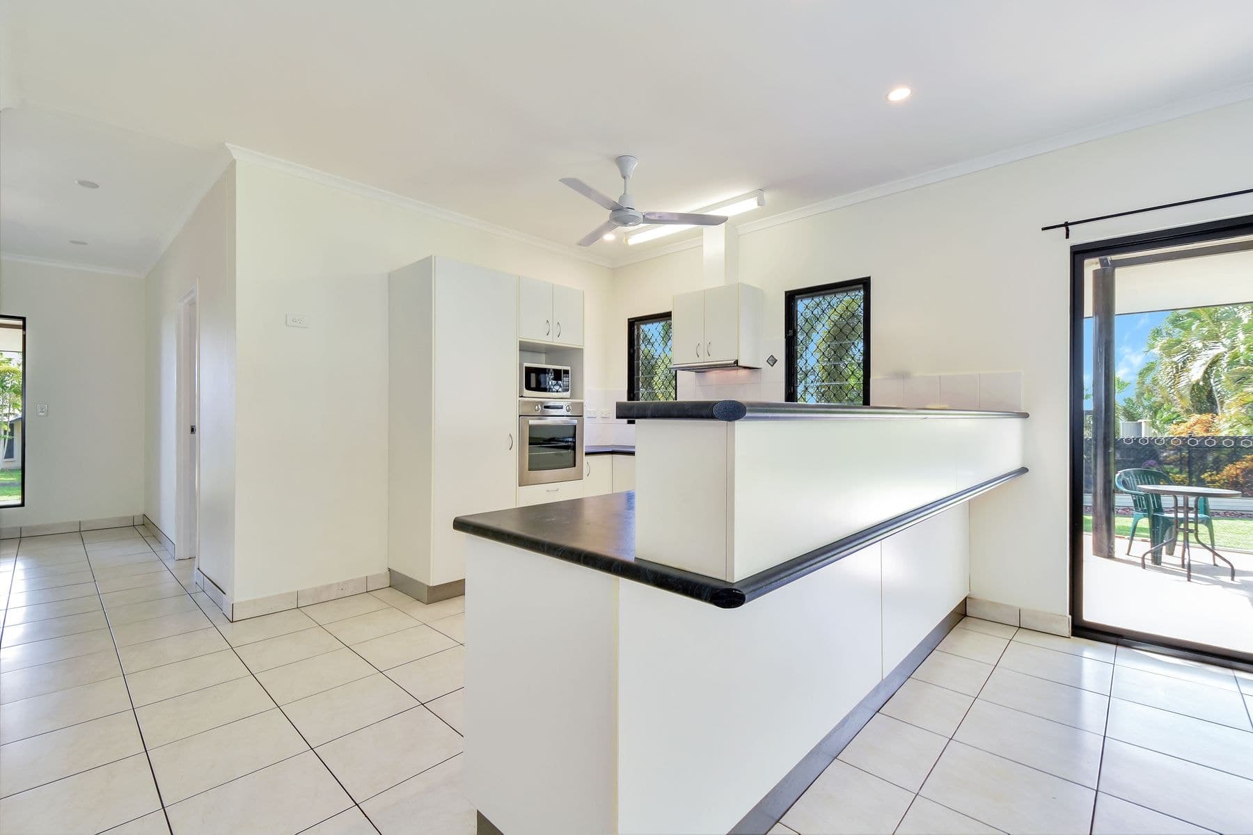 5 Nayler Court, Farrar NT 0830, Farrar - Thumbnail 3