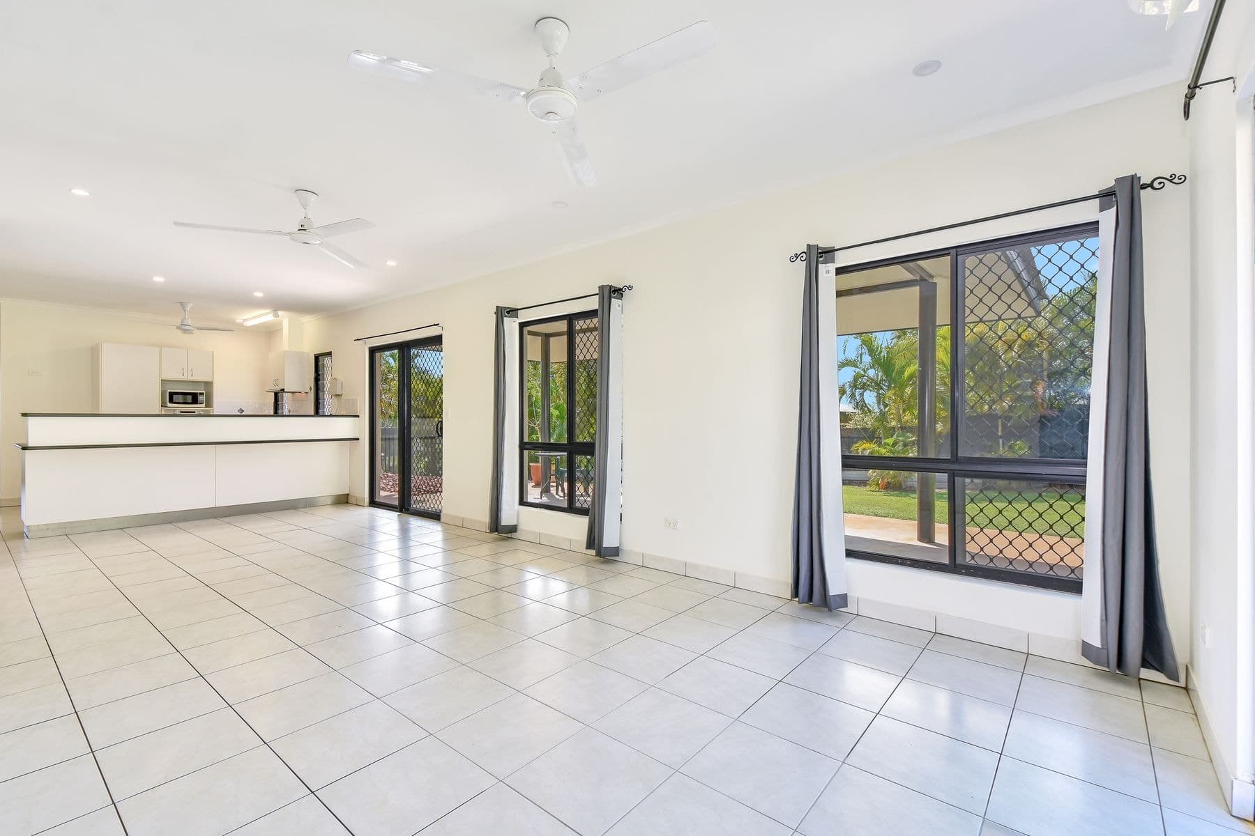 5 Nayler Court, Farrar NT 0830, Farrar - Thumbnail 4
