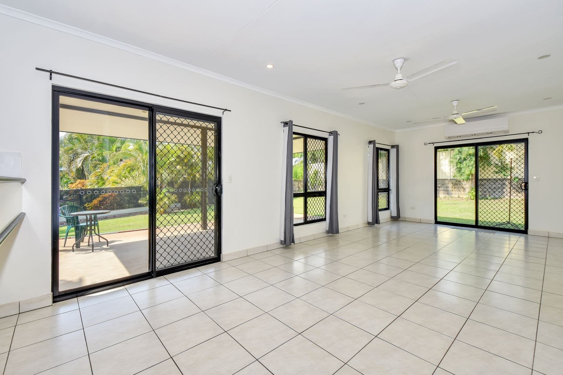 5 Nayler Court, Farrar NT 0830, Farrar - Thumbnail 5